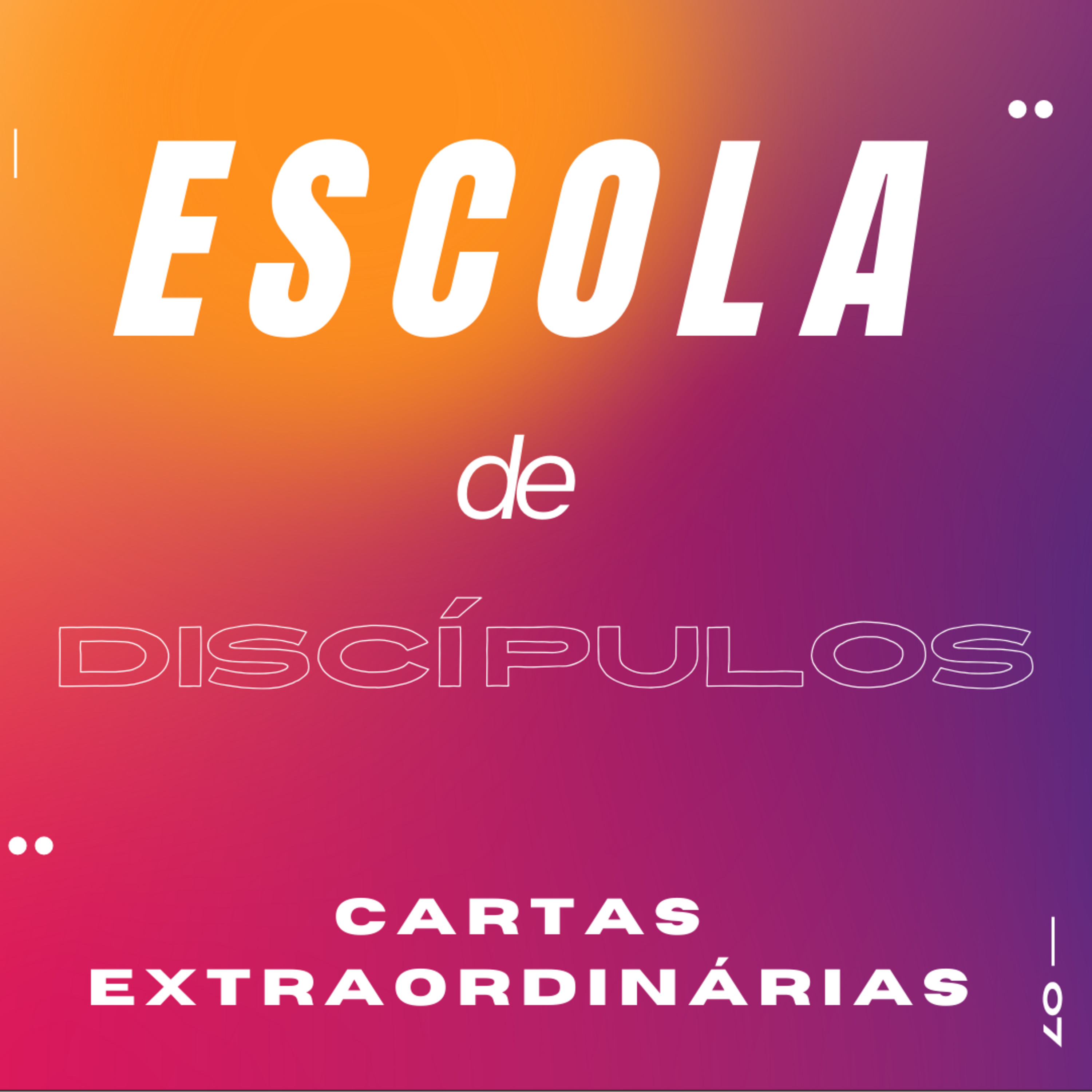 Espaço Cast