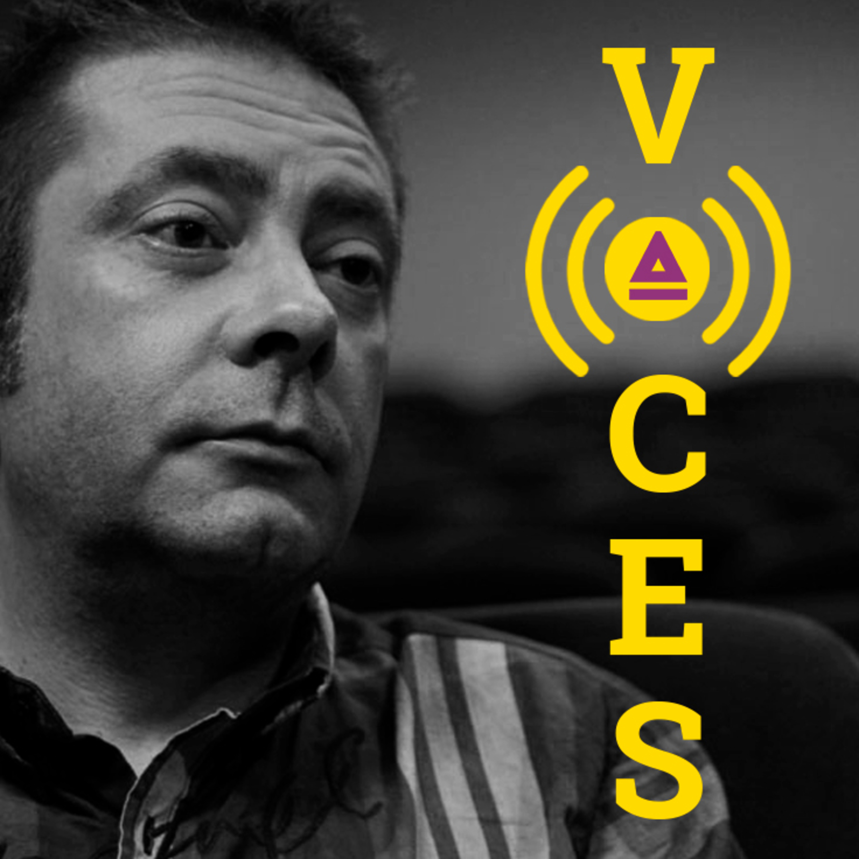 TAS Podcast