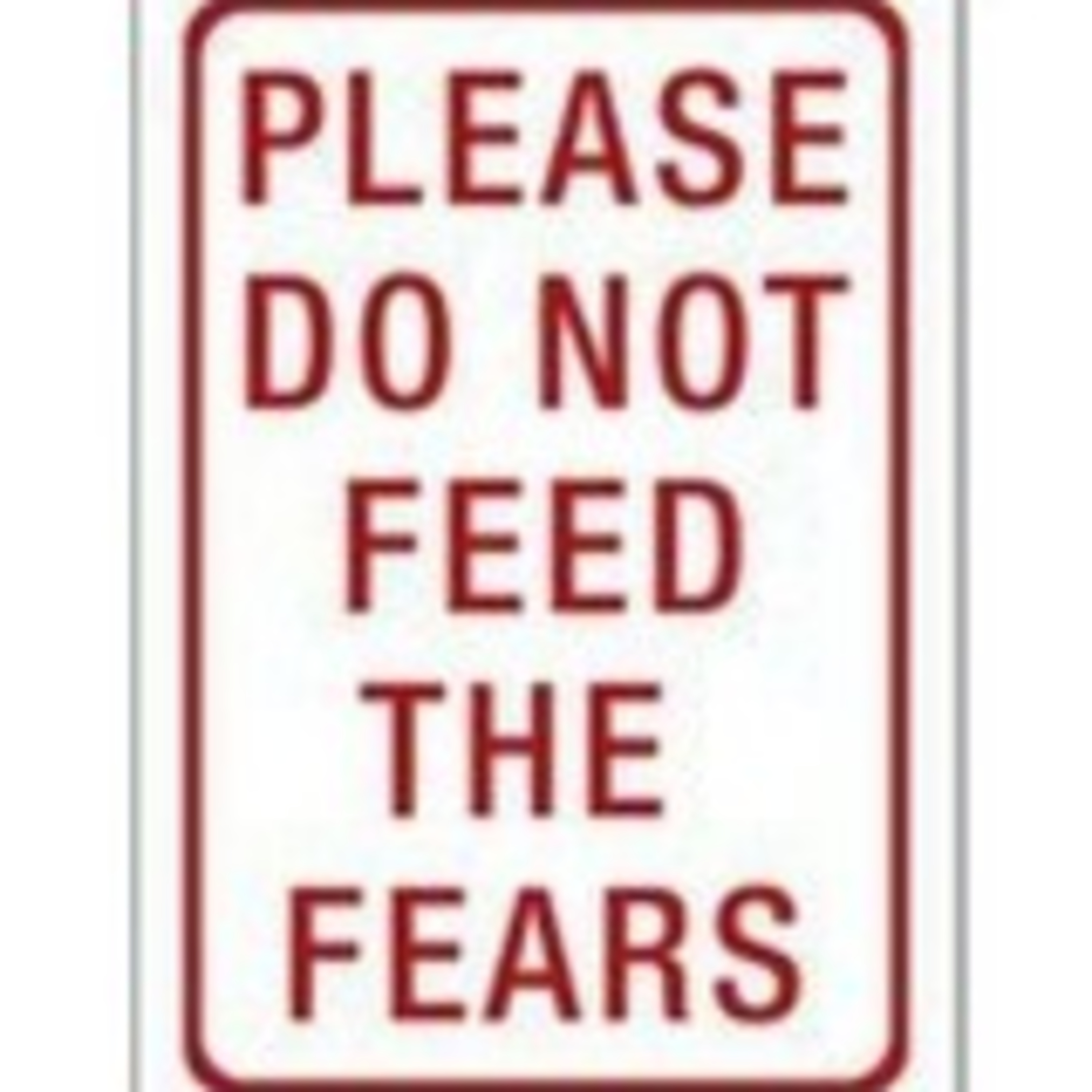 Fears, Alcohol, & Defunding Education