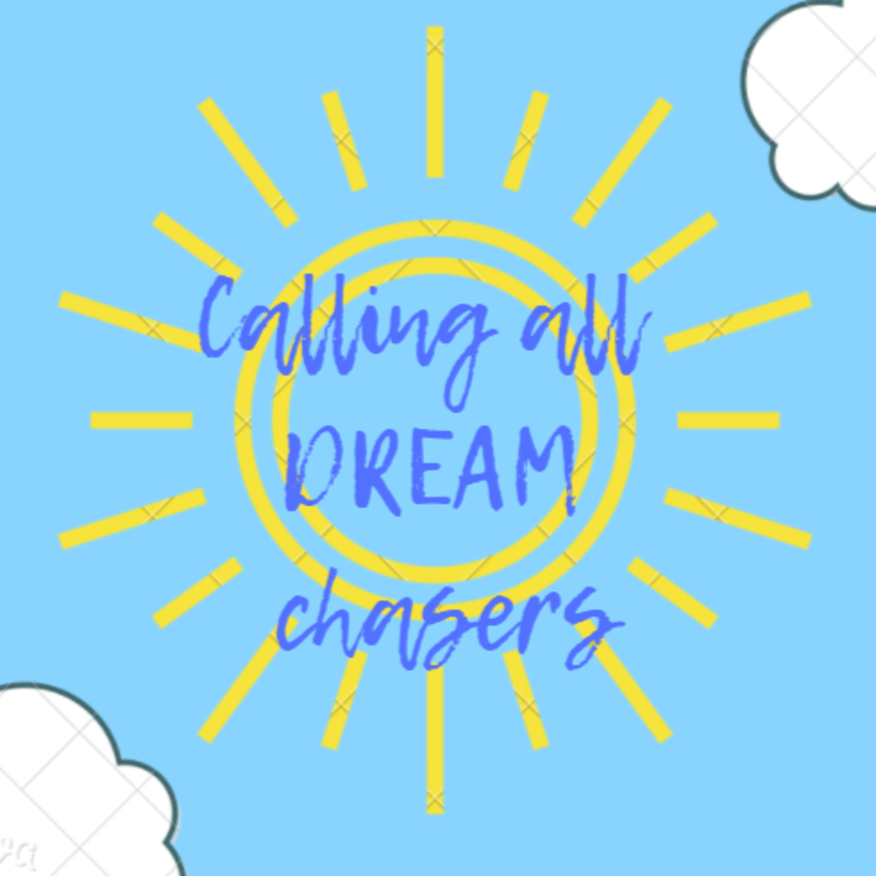 Dreaming & No Justice