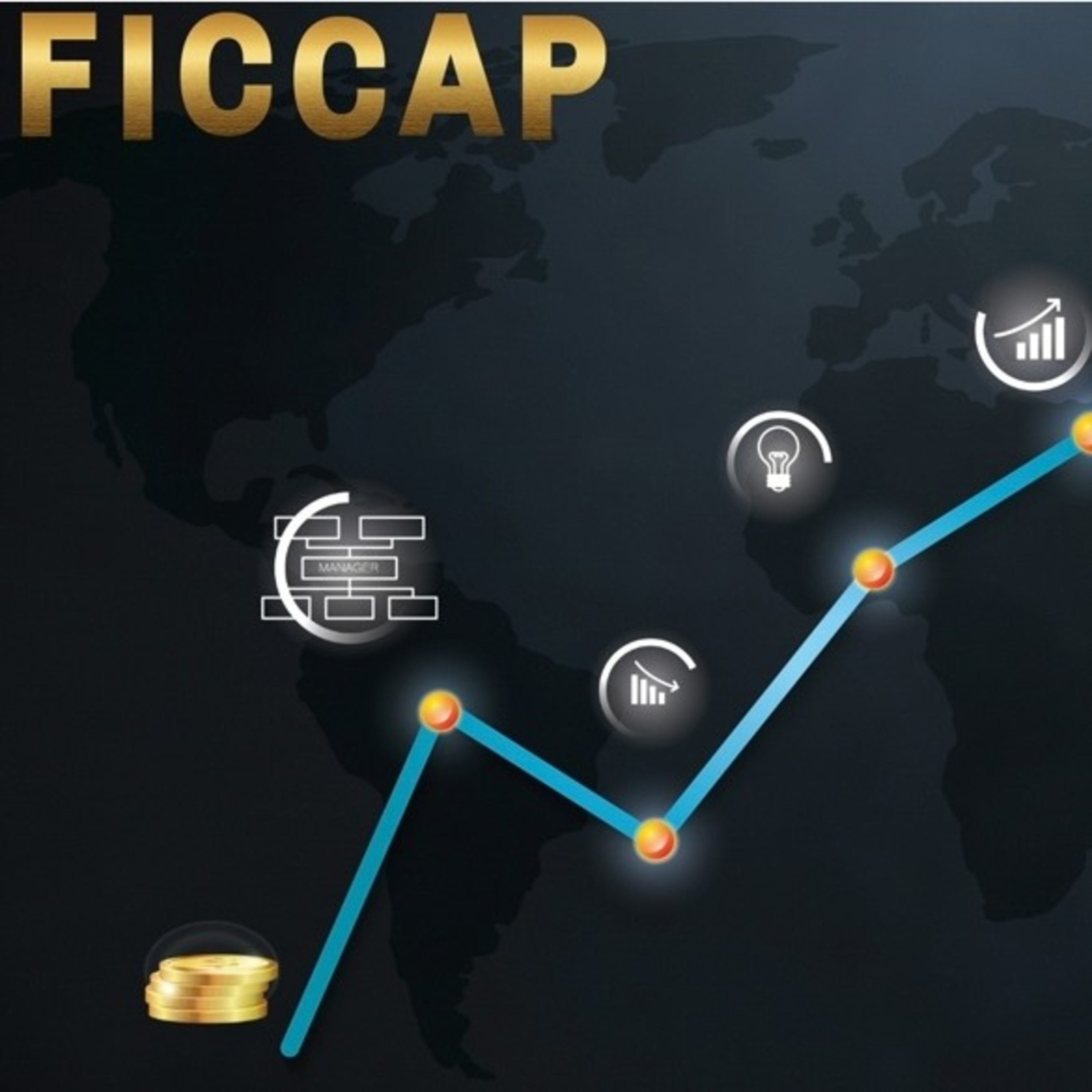 FICCAP