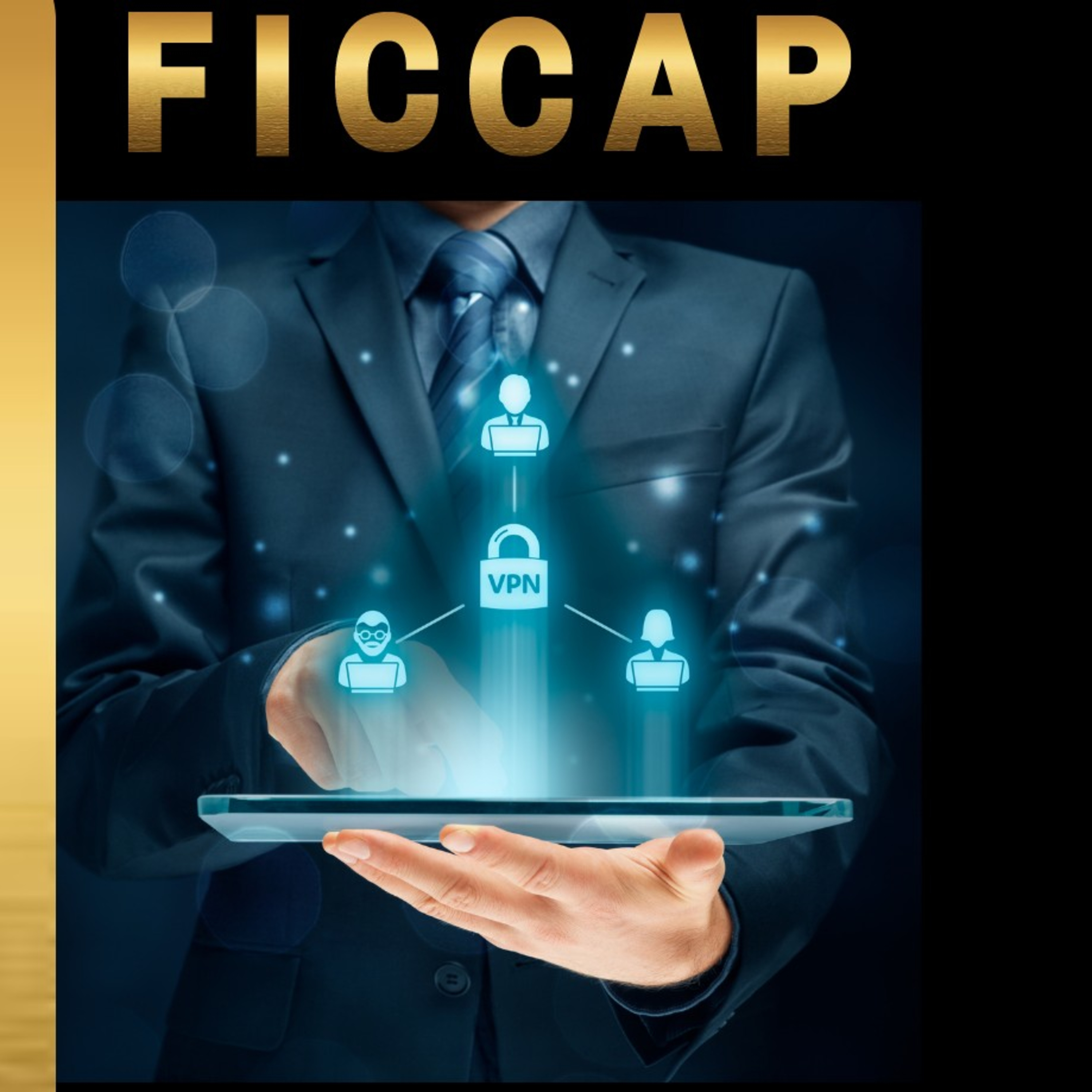 FICCAP