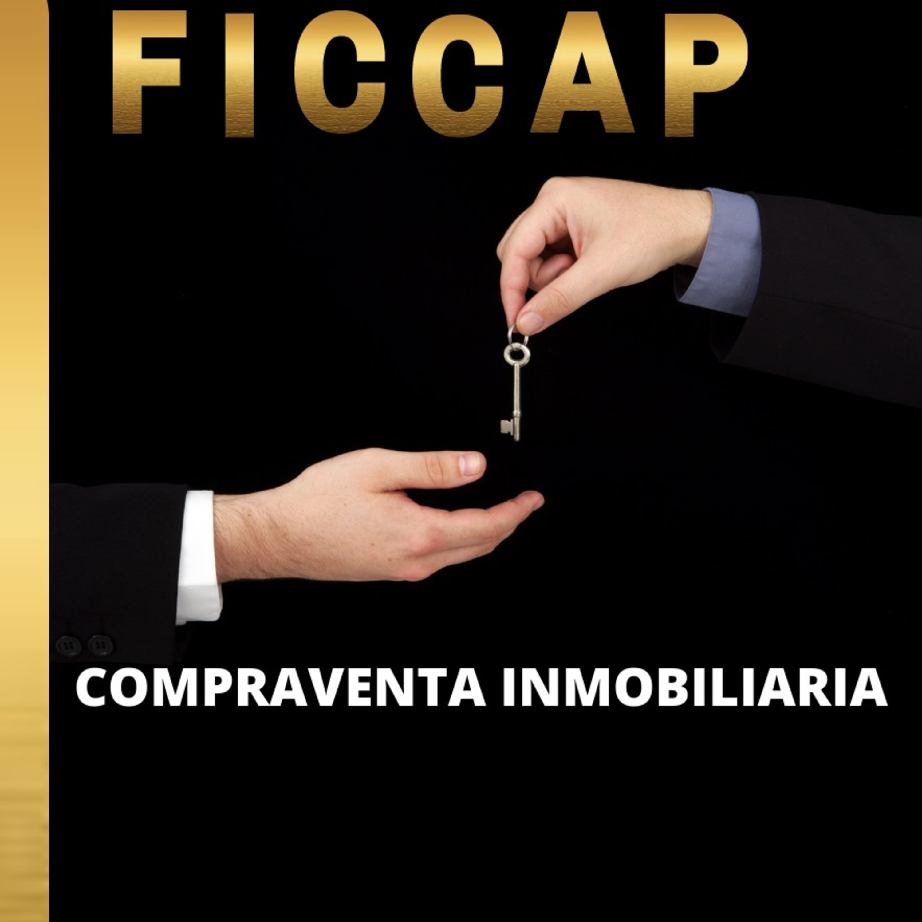 FICCAP