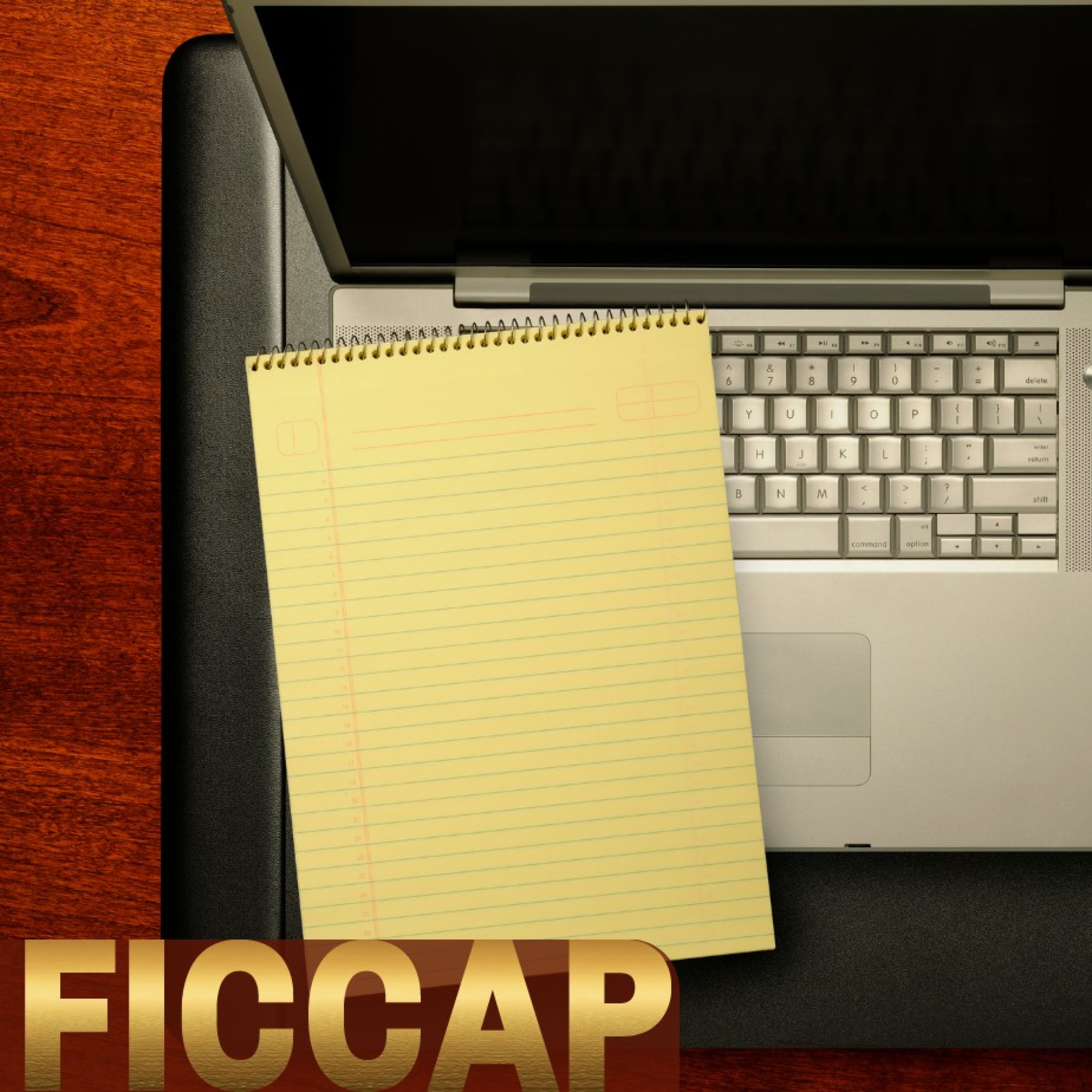 FICCAP