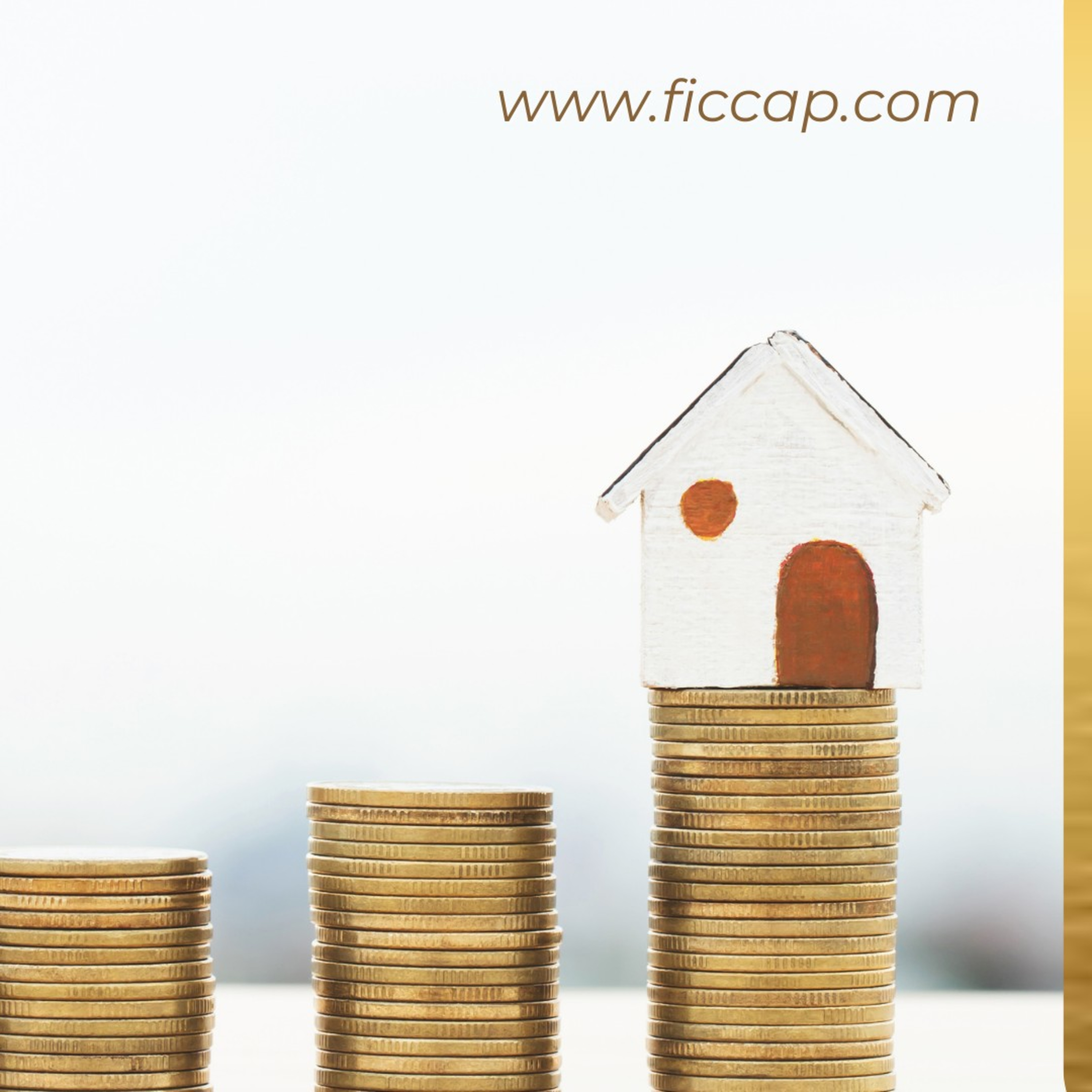 FICCAP
