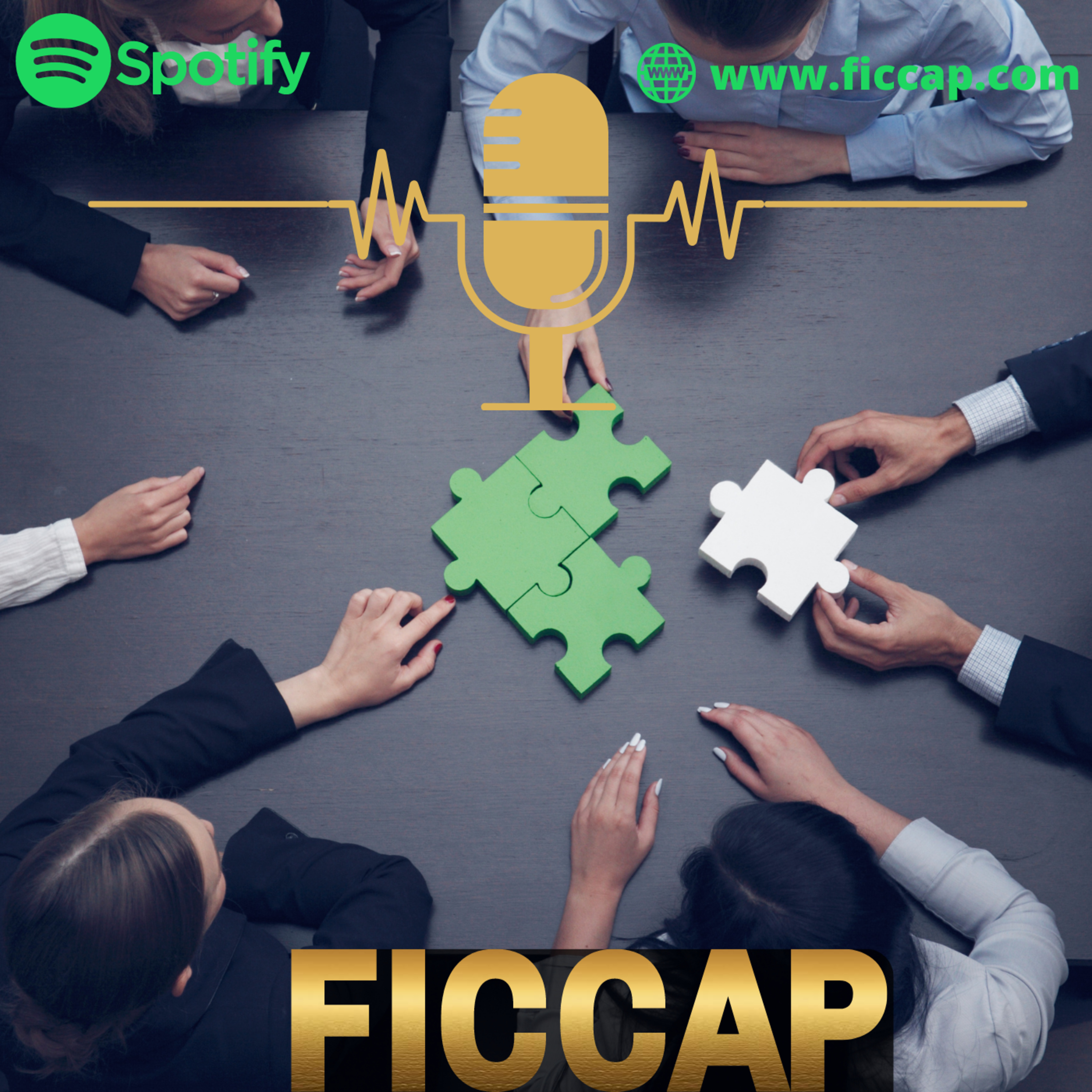 FICCAP