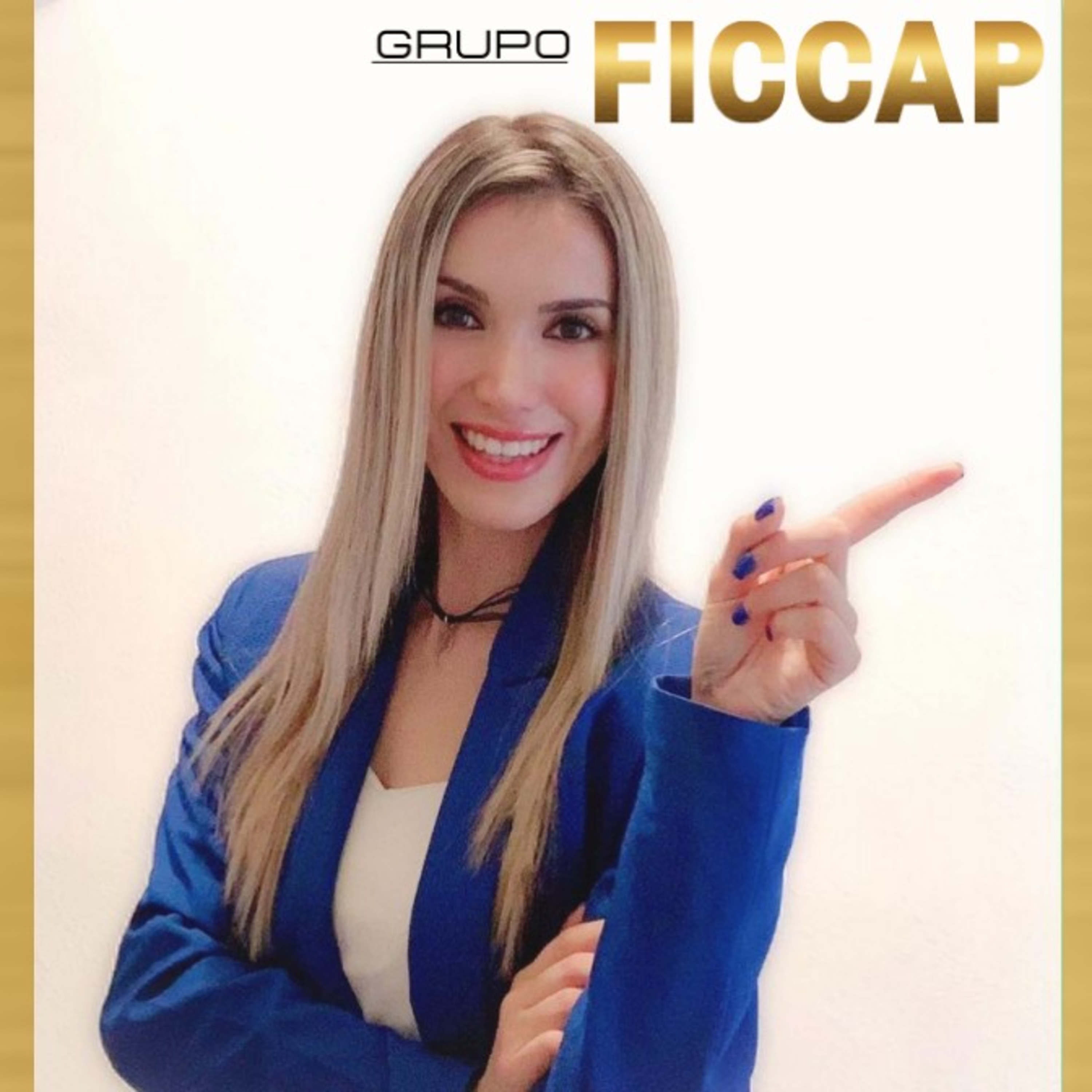 FICCAP