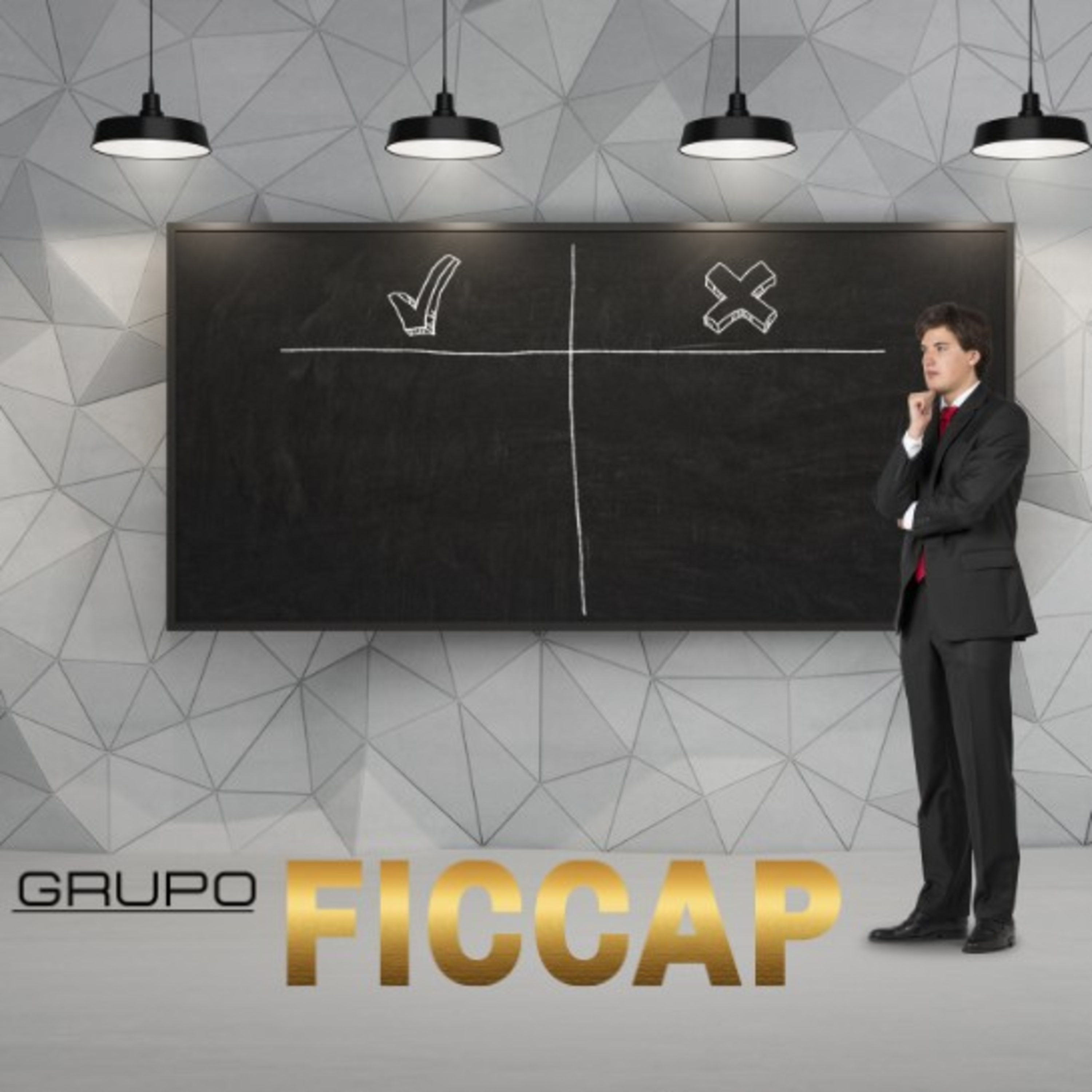 FICCAP