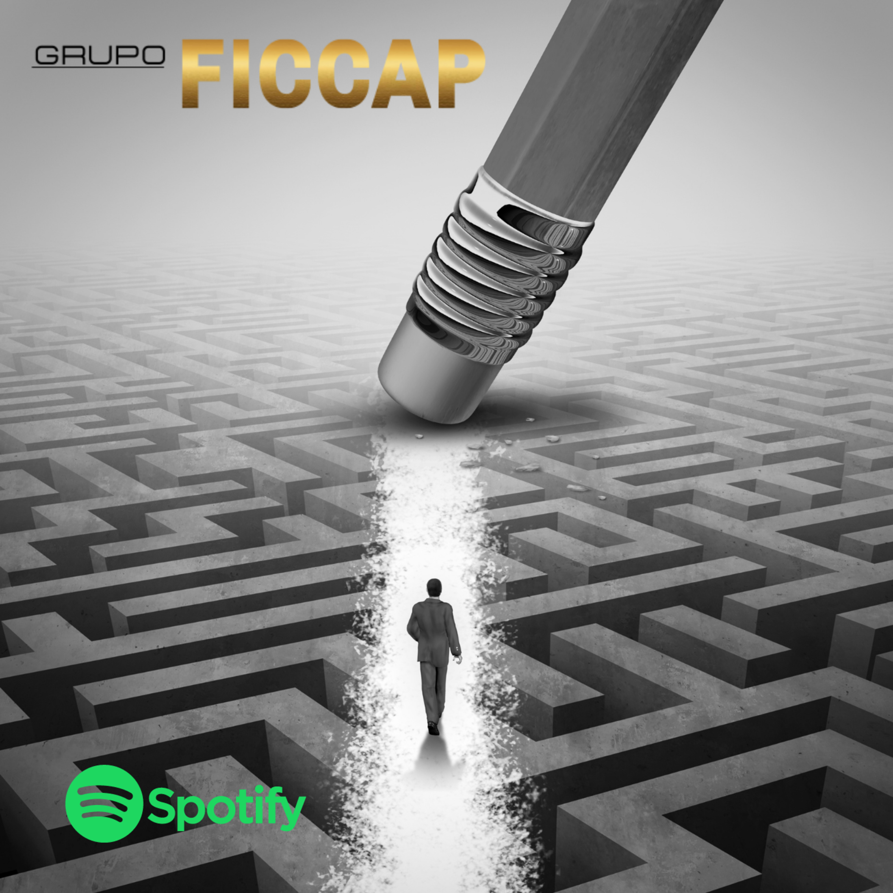 FICCAP