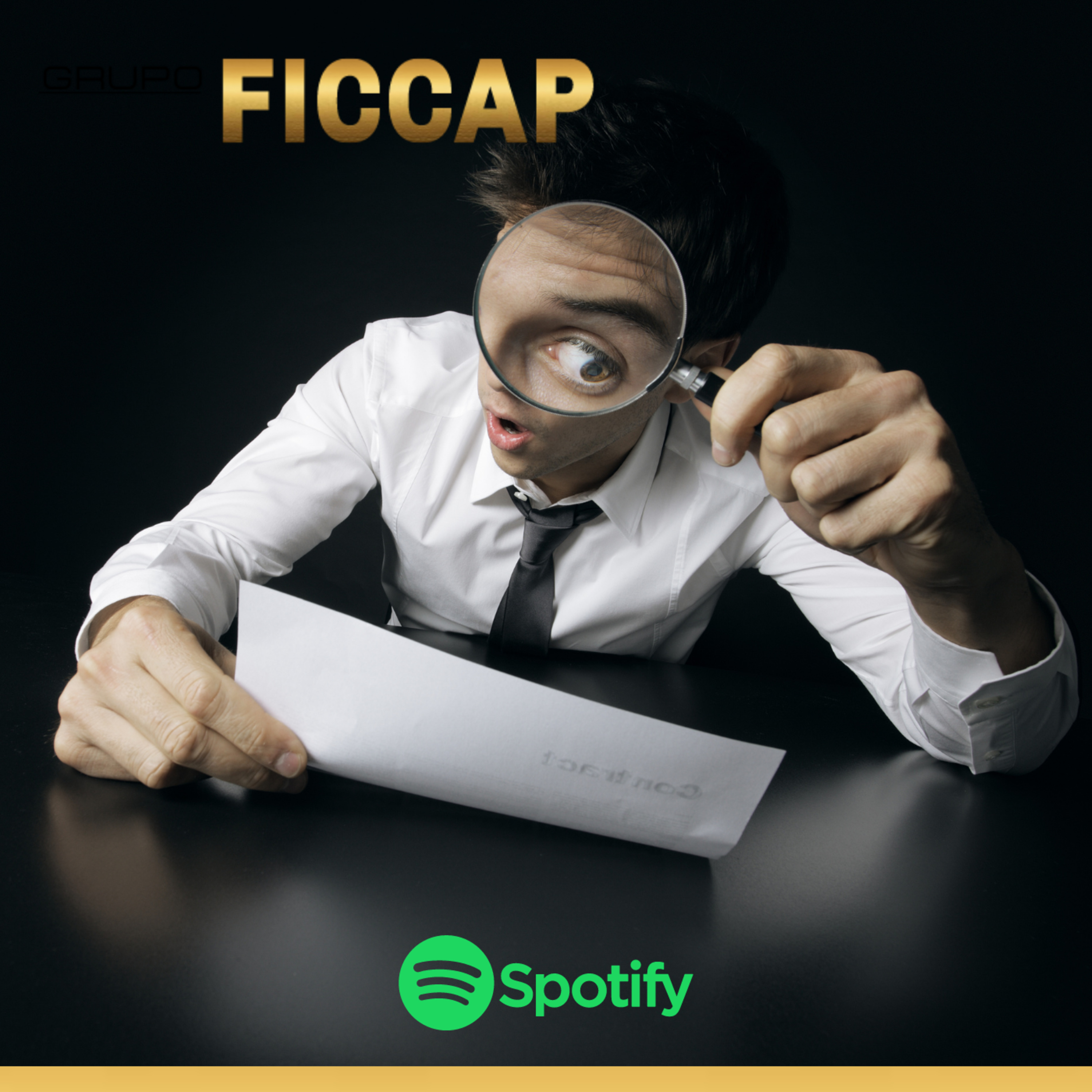 FICCAP