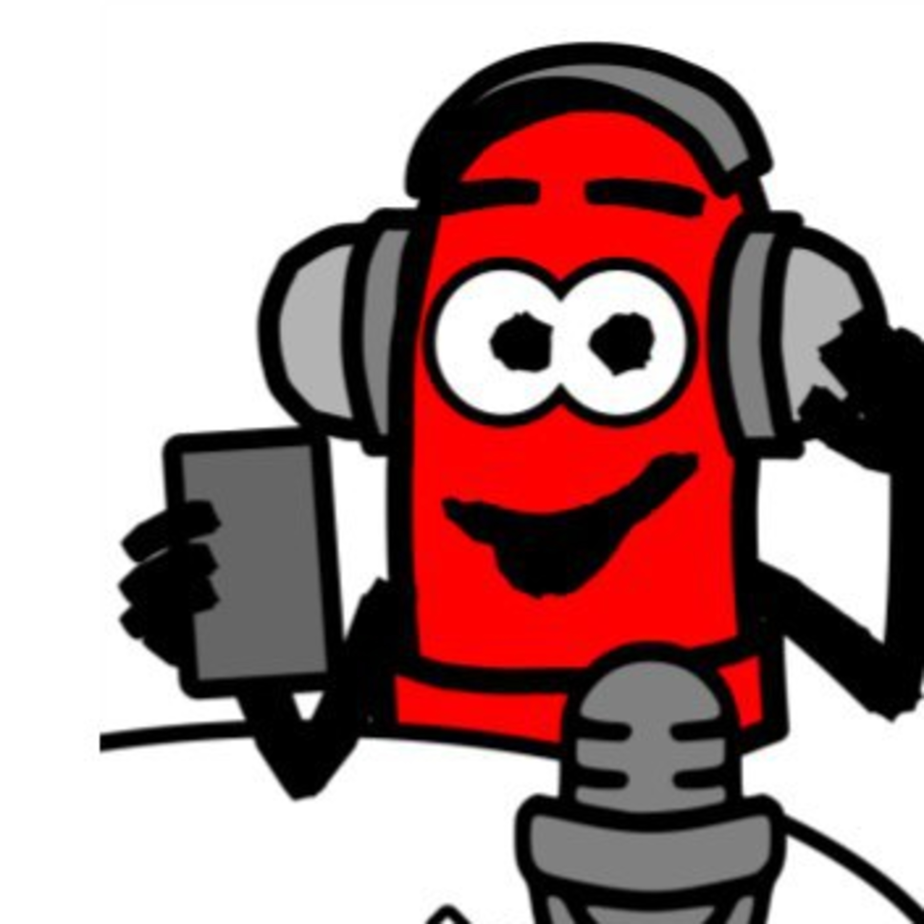ADICRA Podcast