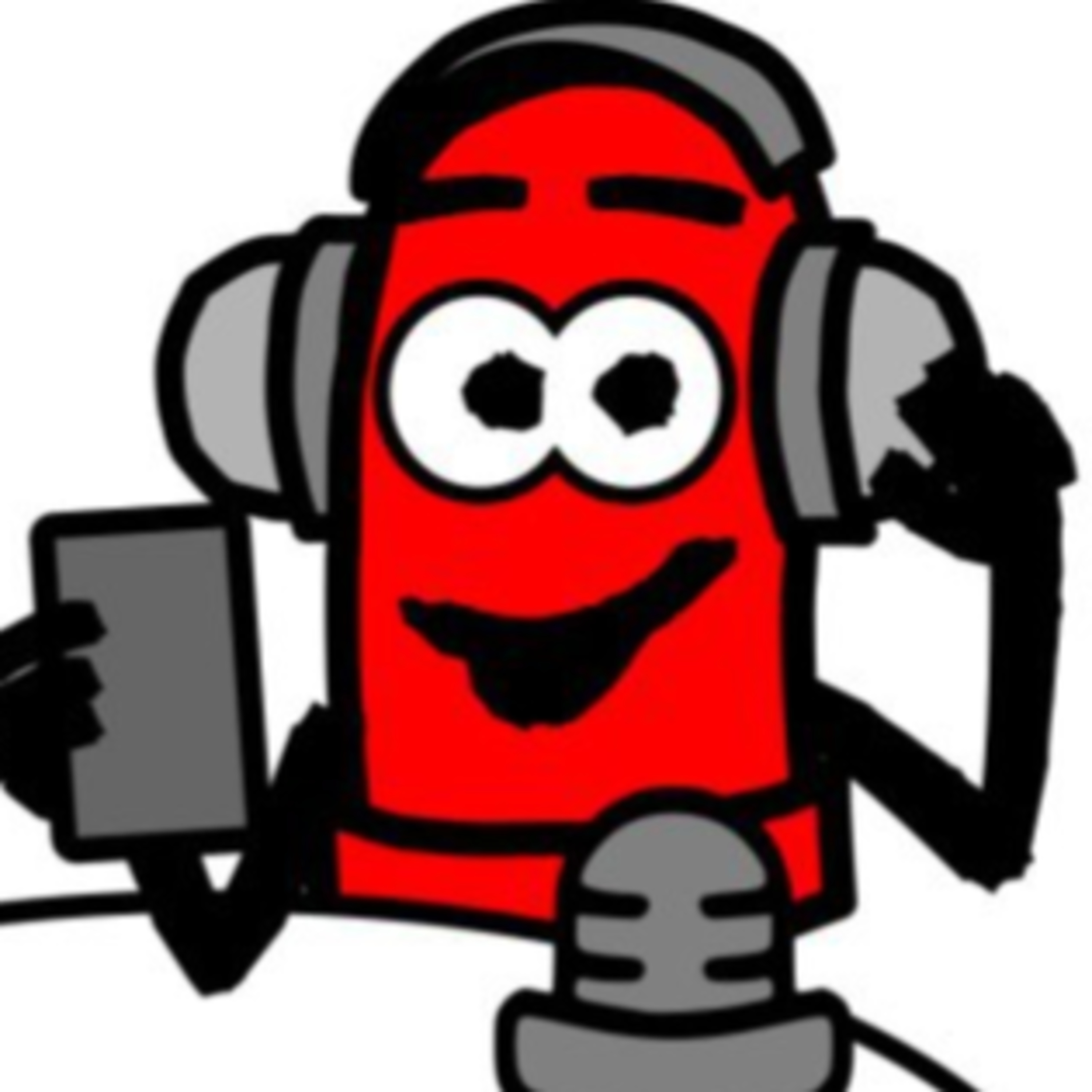 ADICRA Podcast