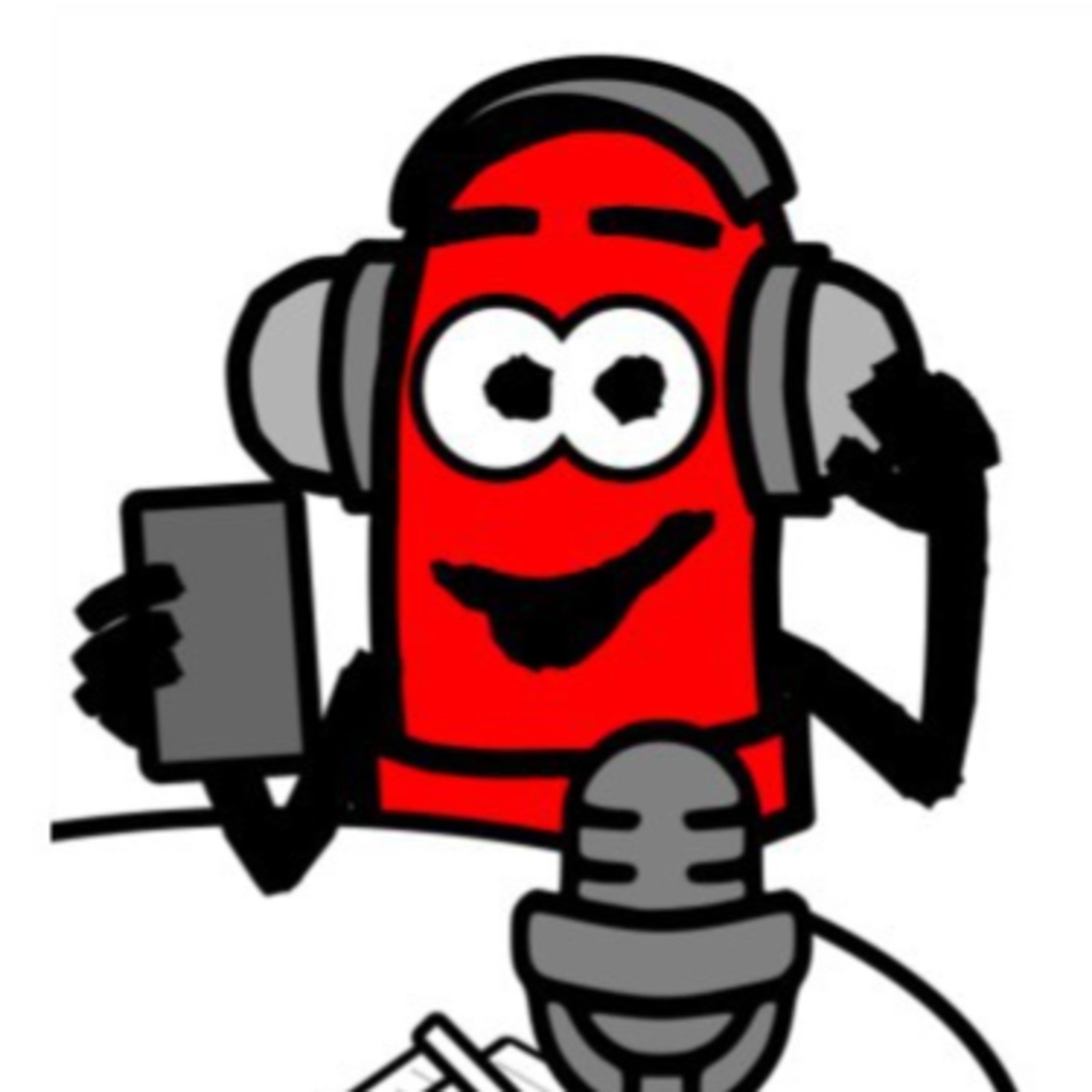 ADICRA Podcast