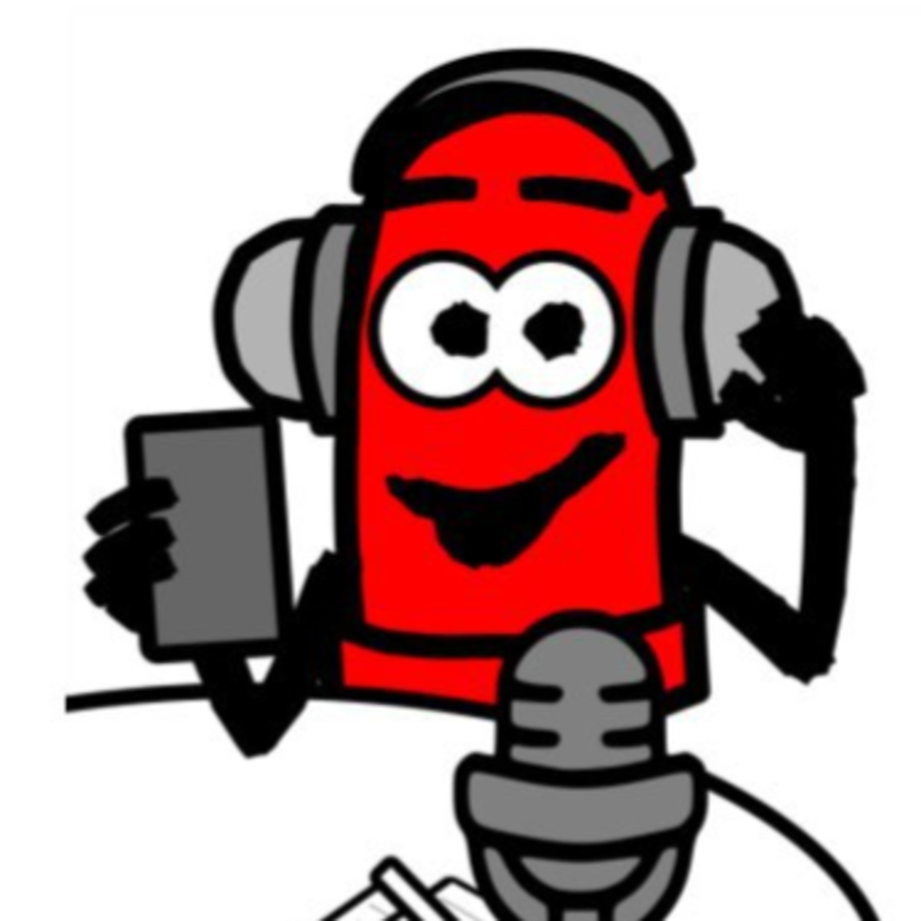 ADICRA Podcast