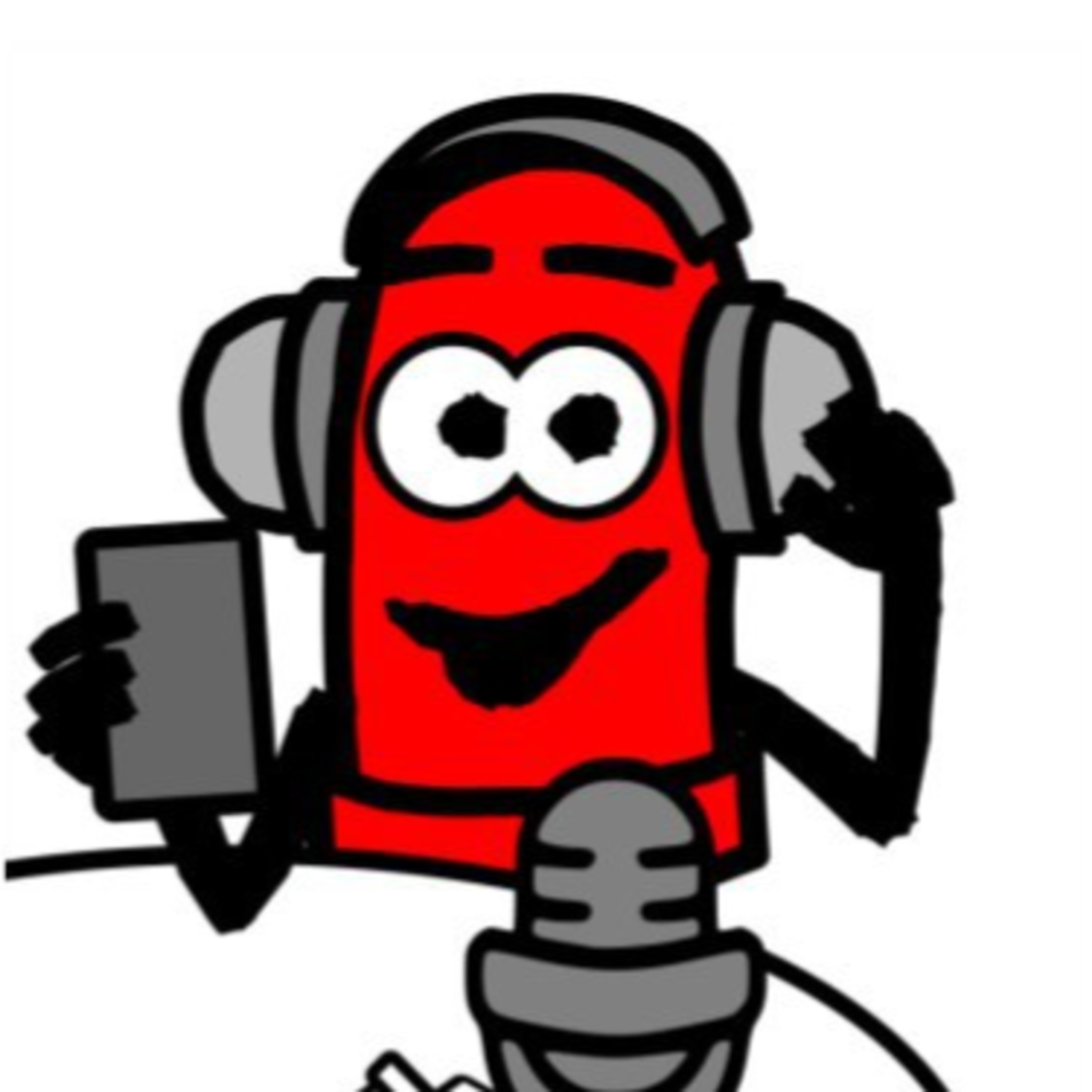 ADICRA Podcast