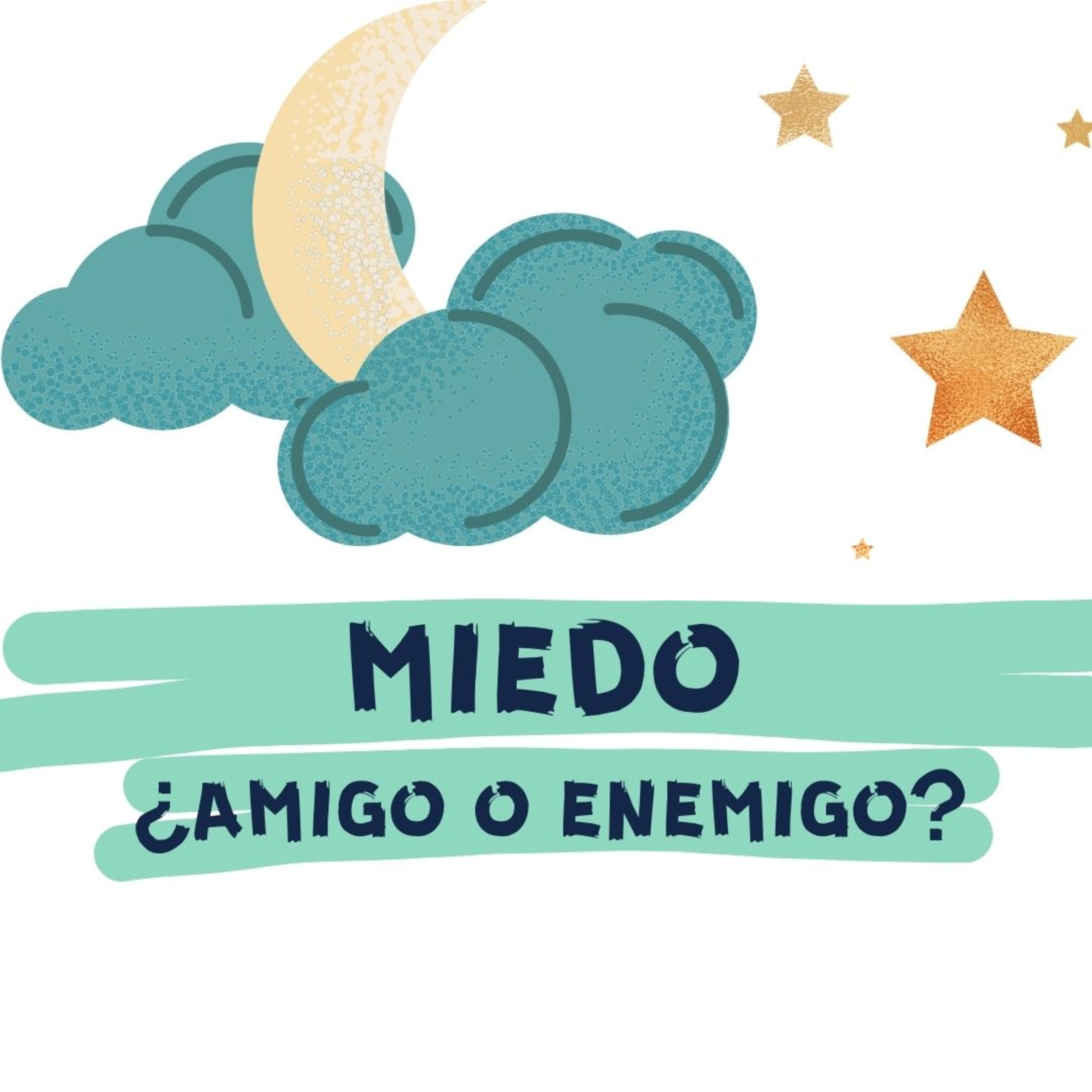 Cap.3 Miedo