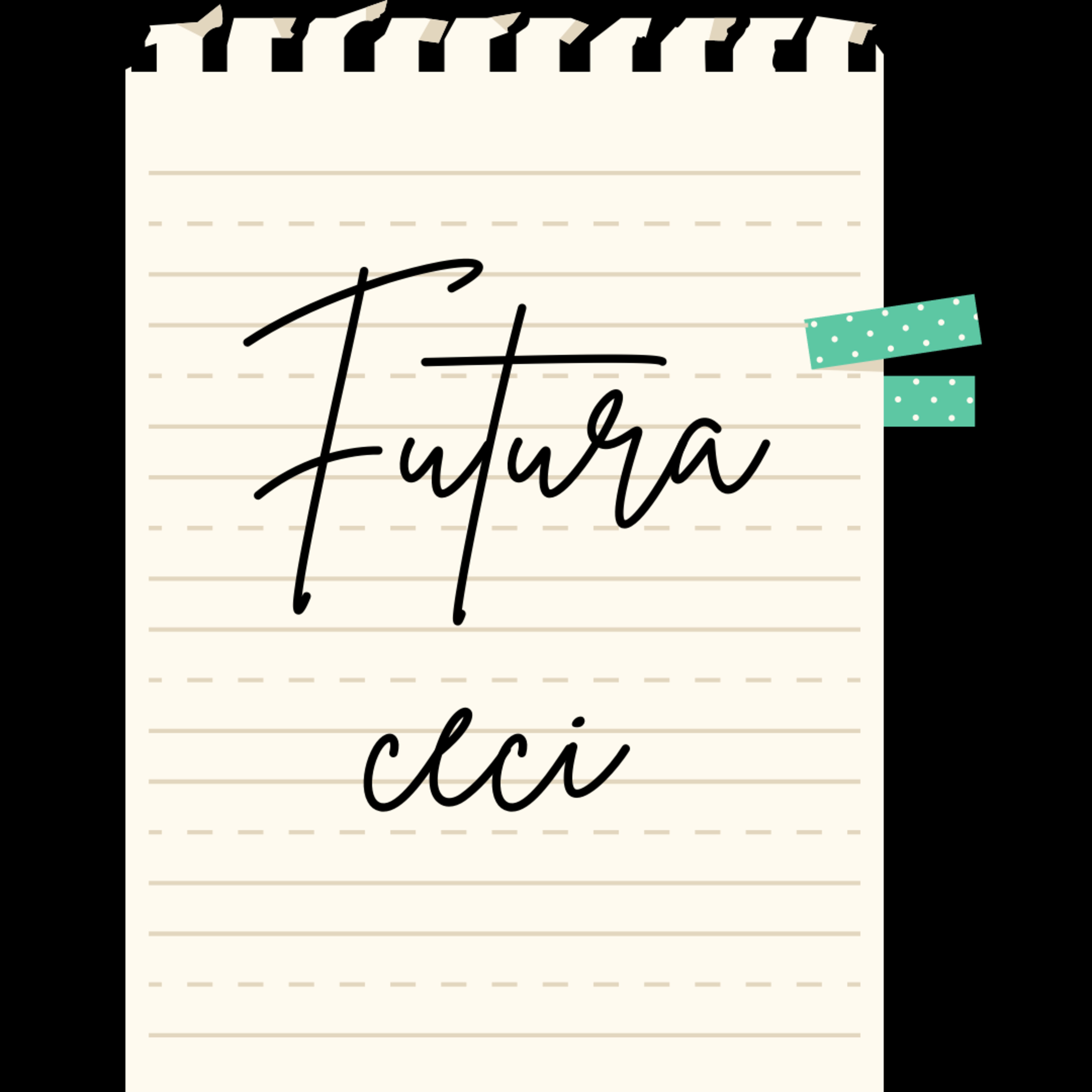 PD: Futura yo