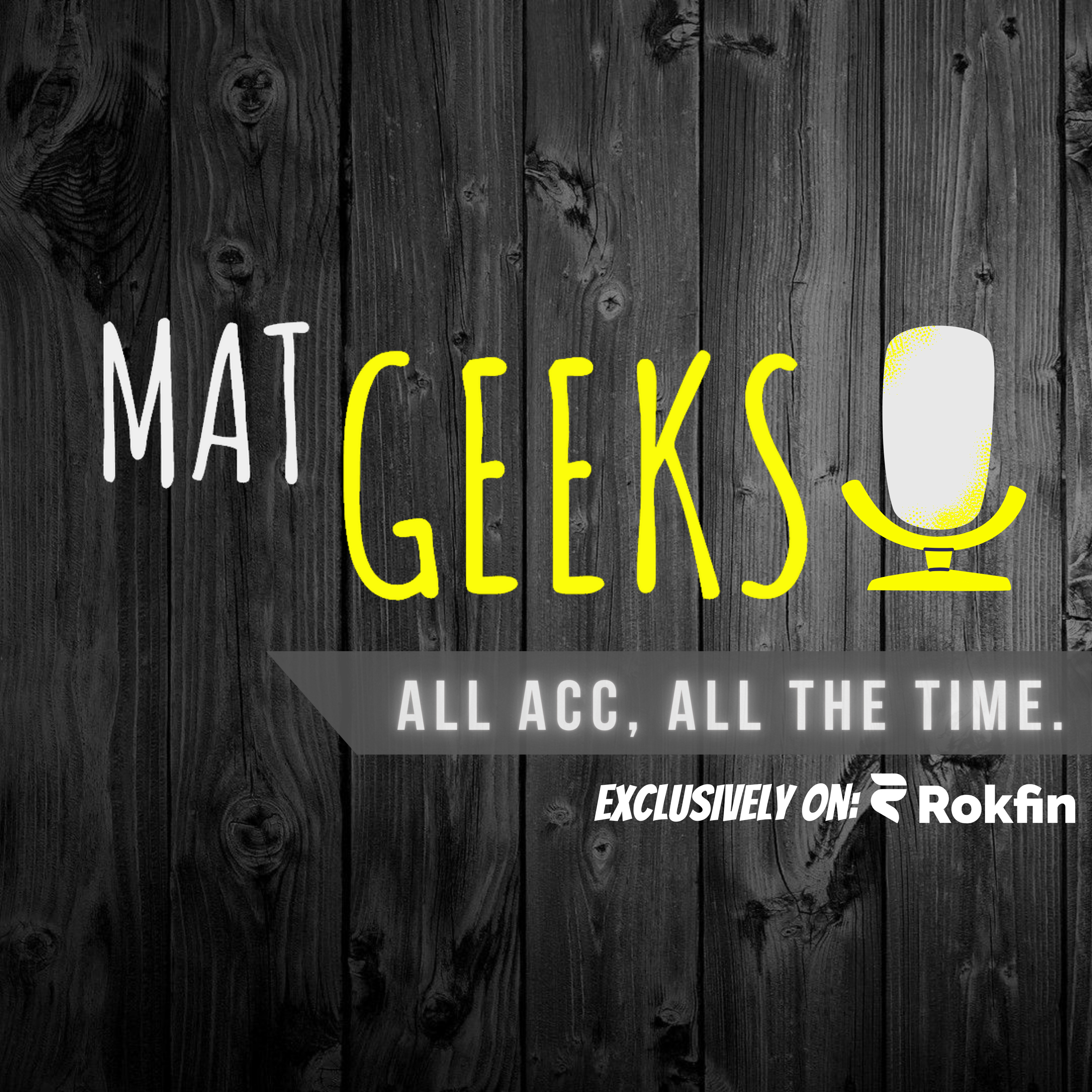 Mat Geeks