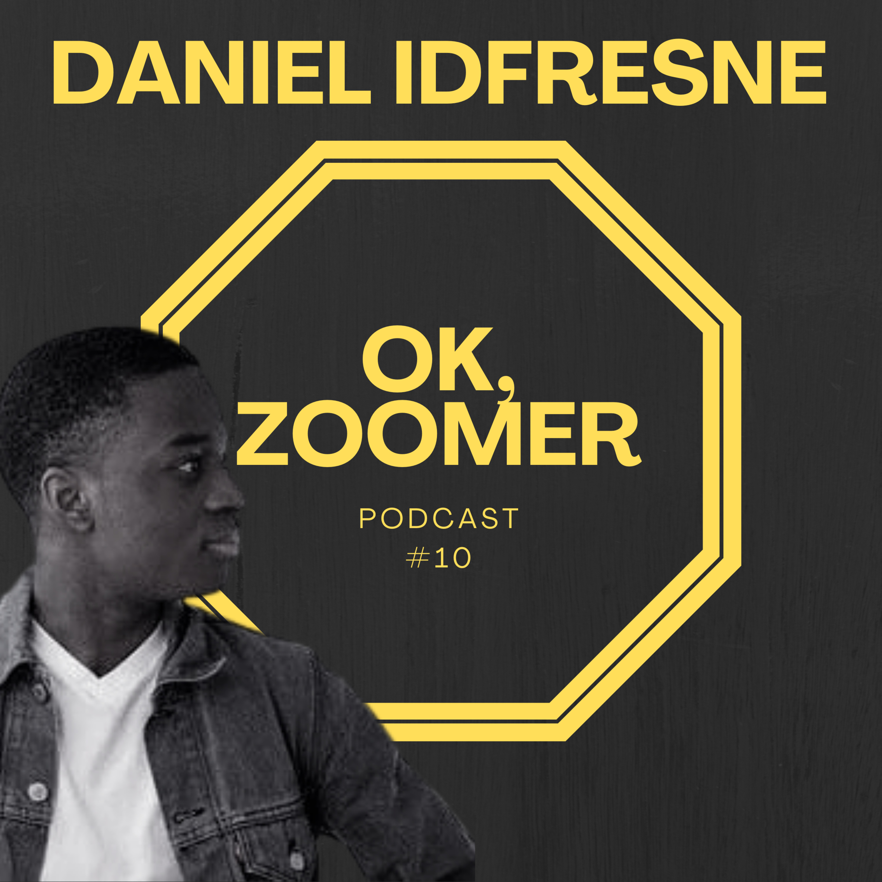 OK, Zoomer