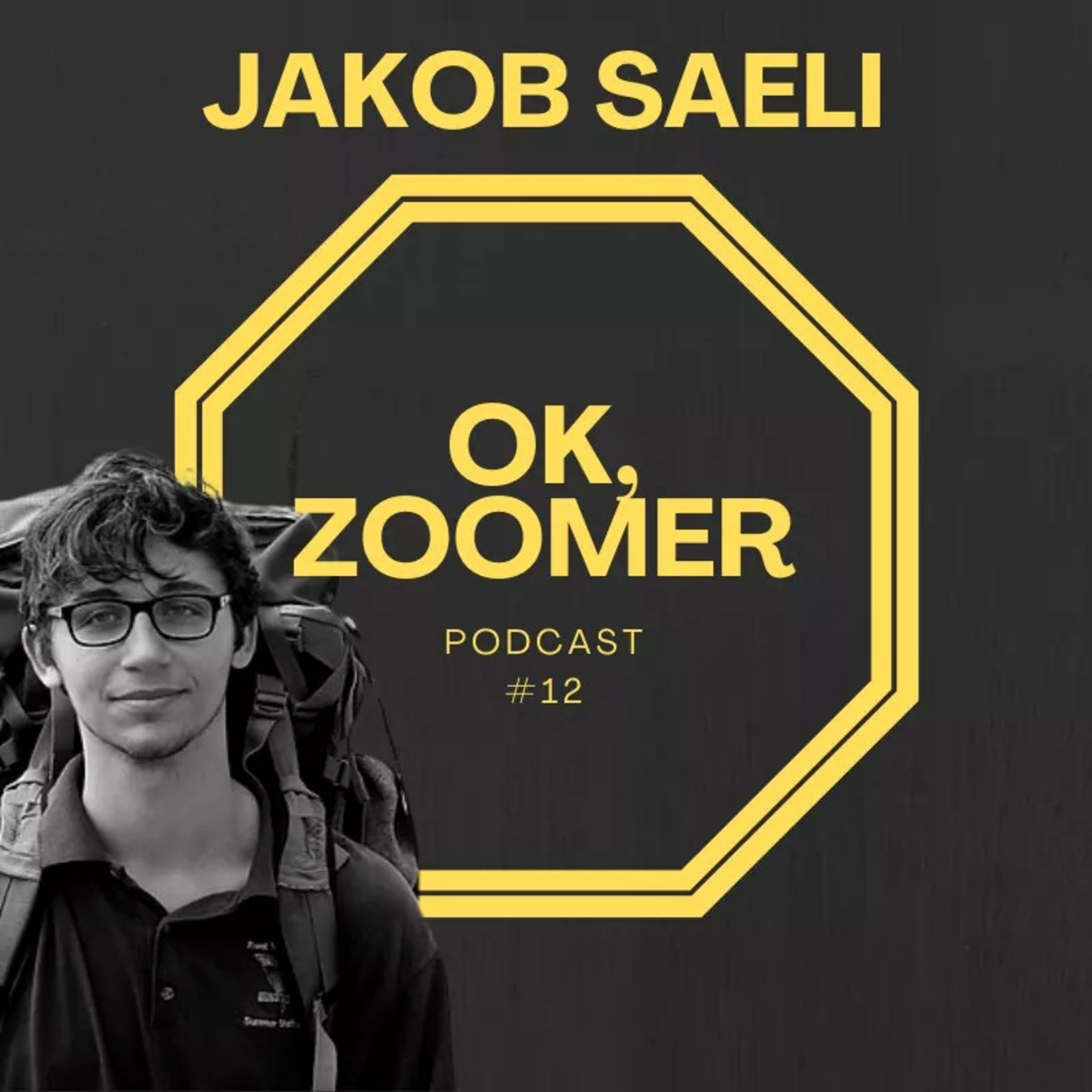 OK, Zoomer