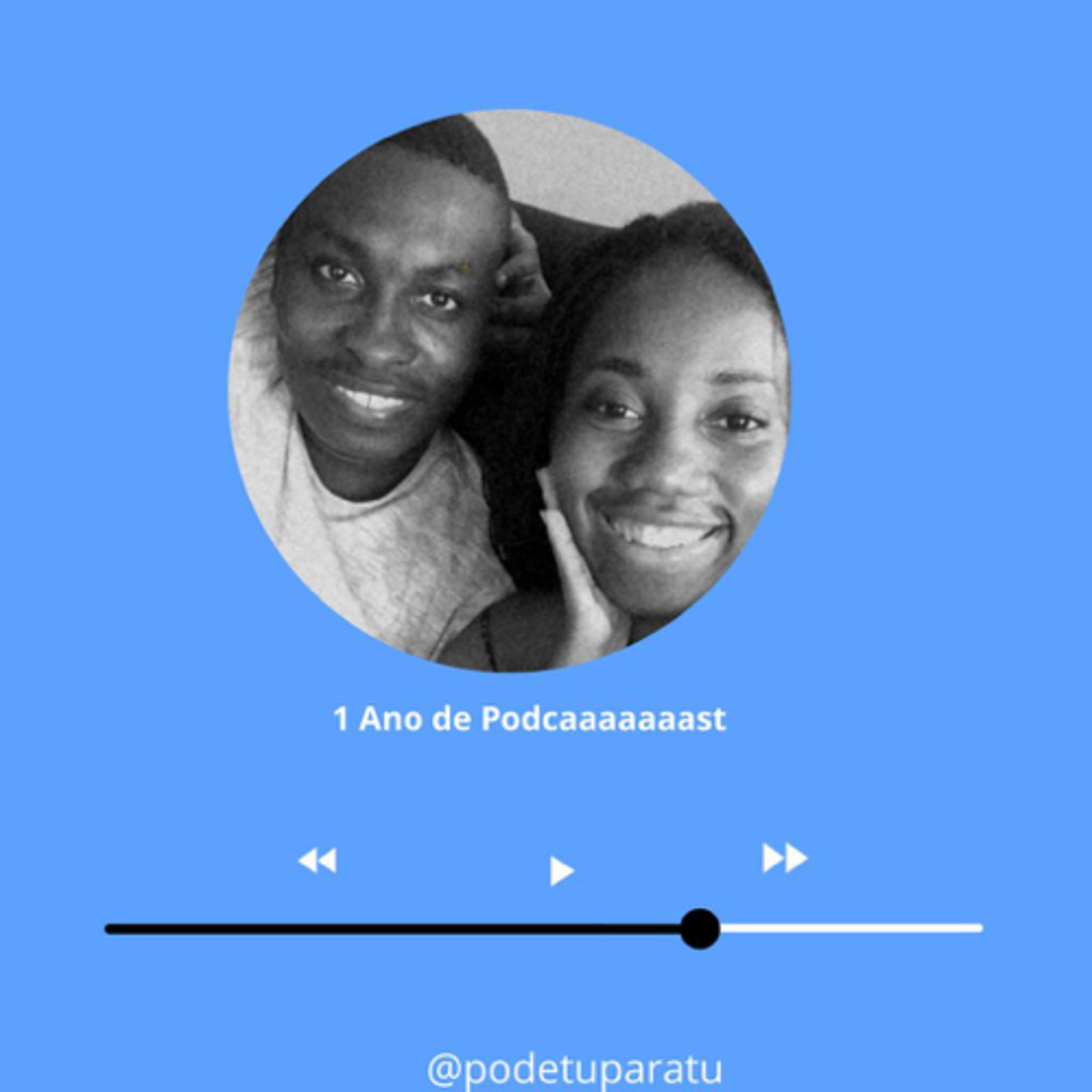 Podcast De Tu Para Tu