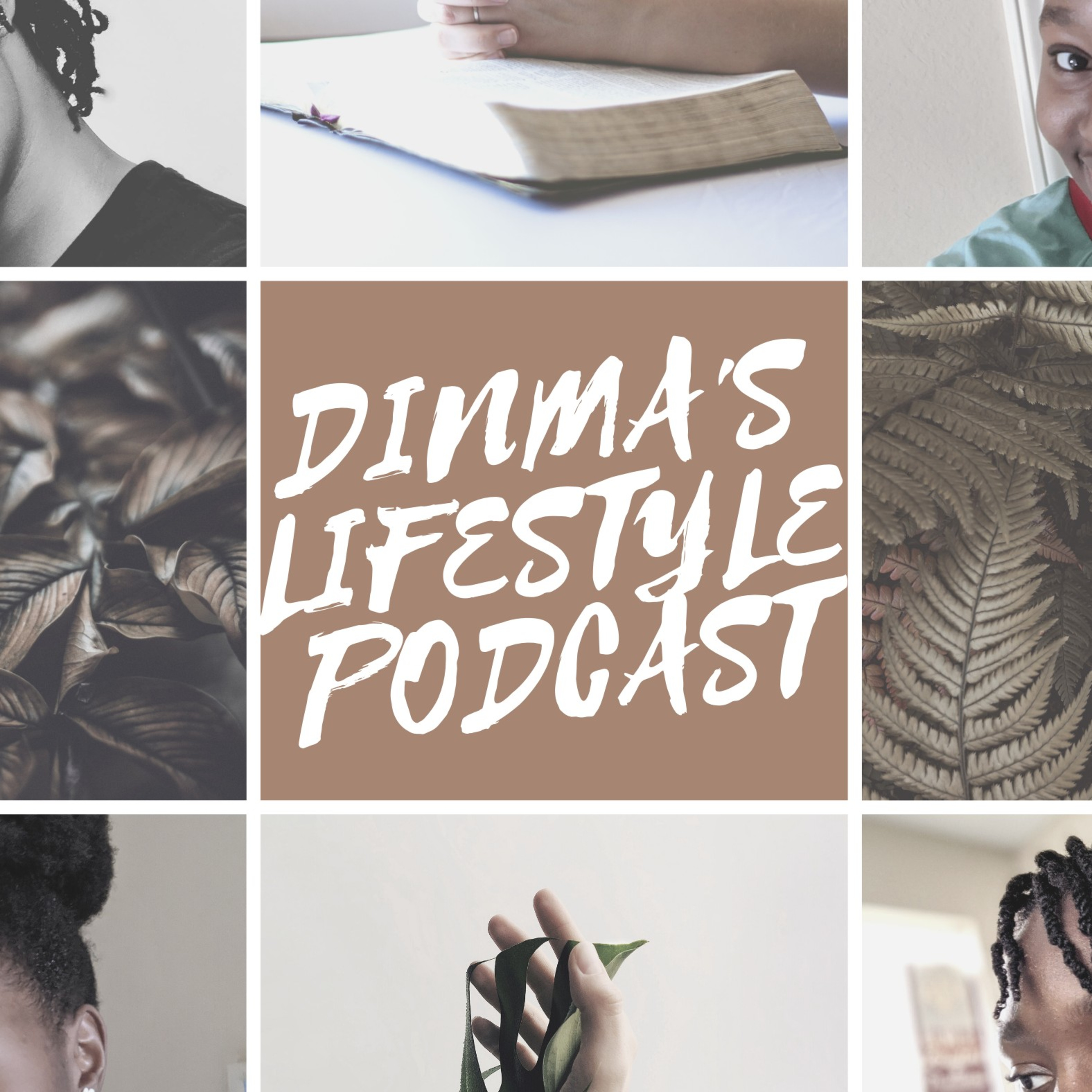 EP2: What are my pet peeves?