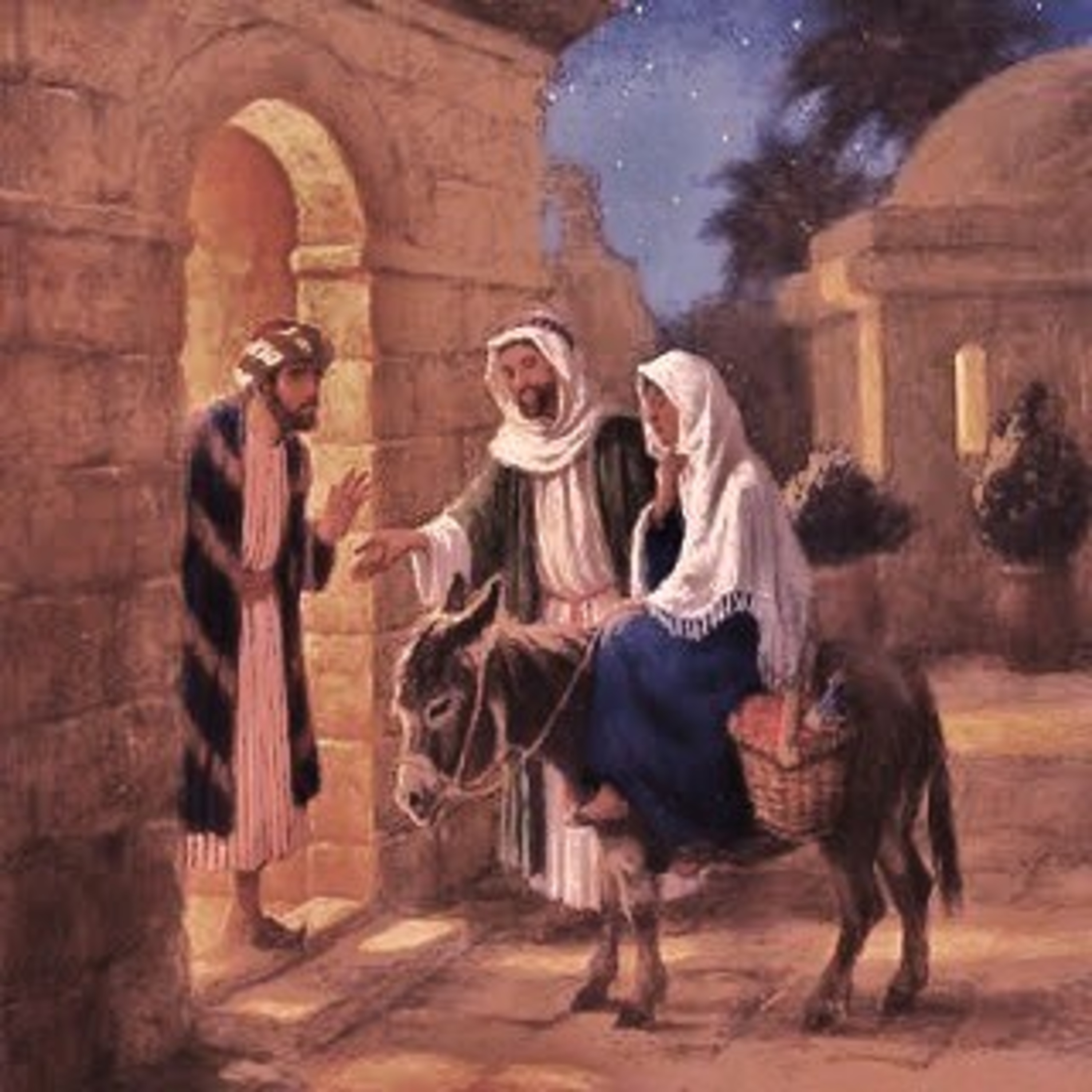Grace Alone Online