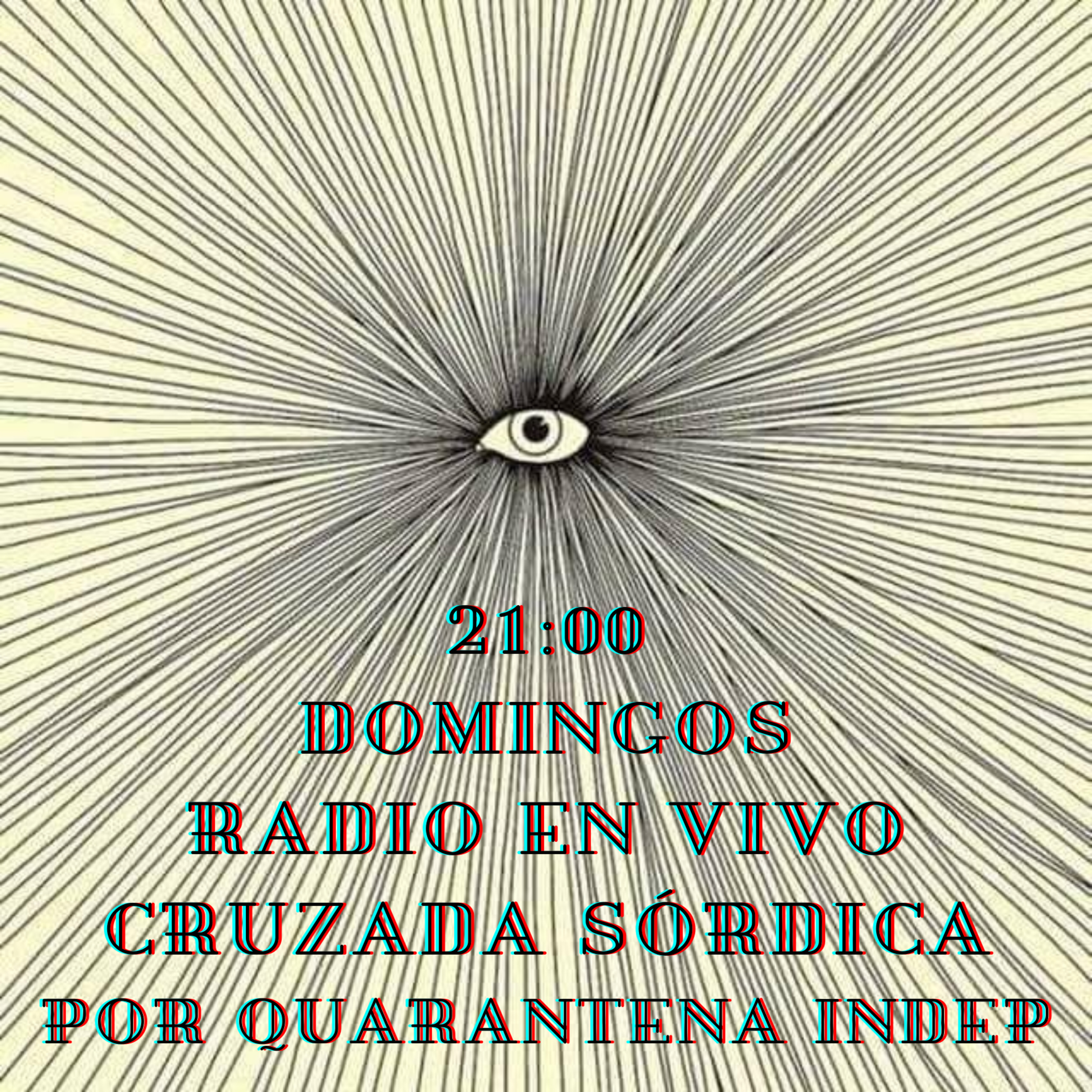 Conversación Abierta