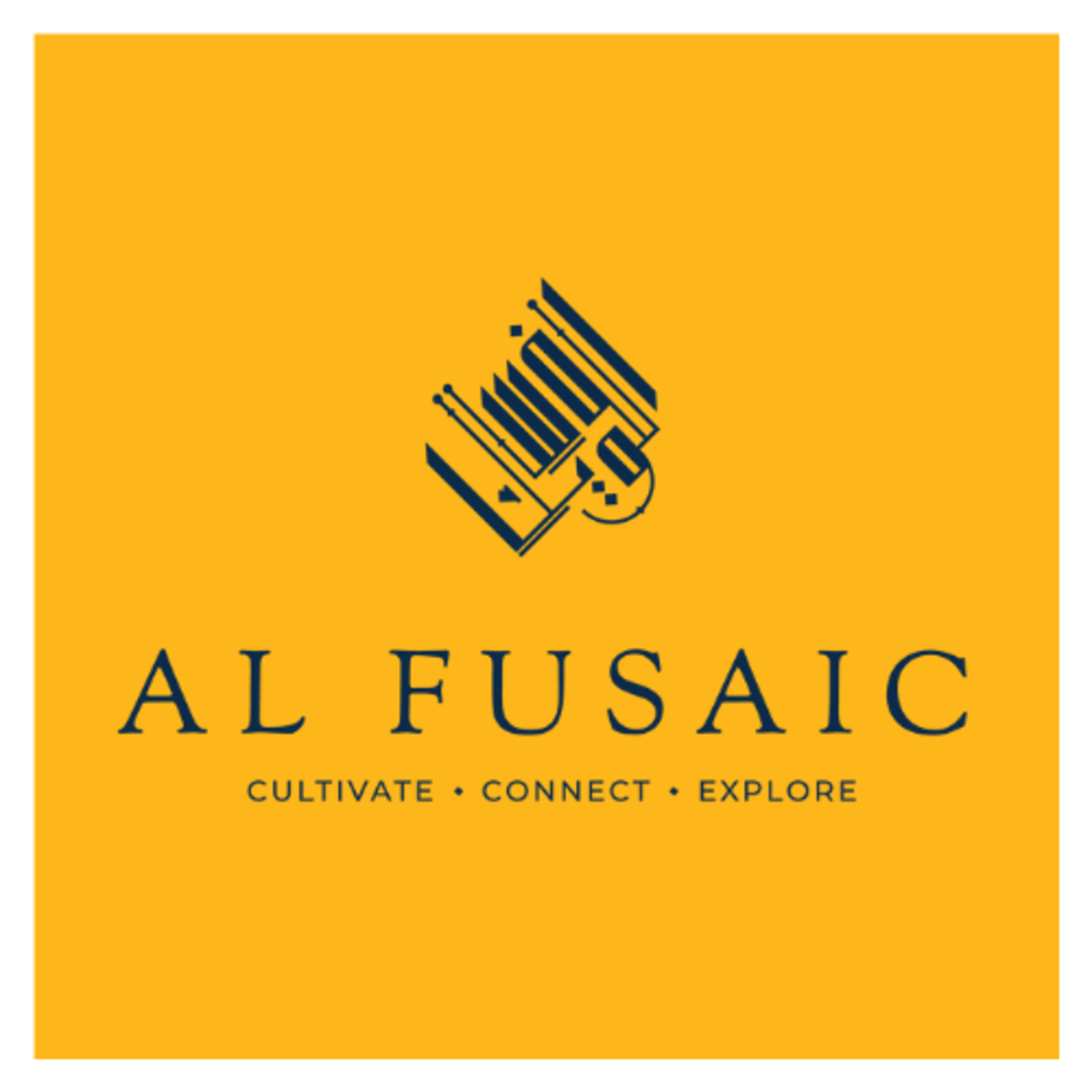 Al Fusaic