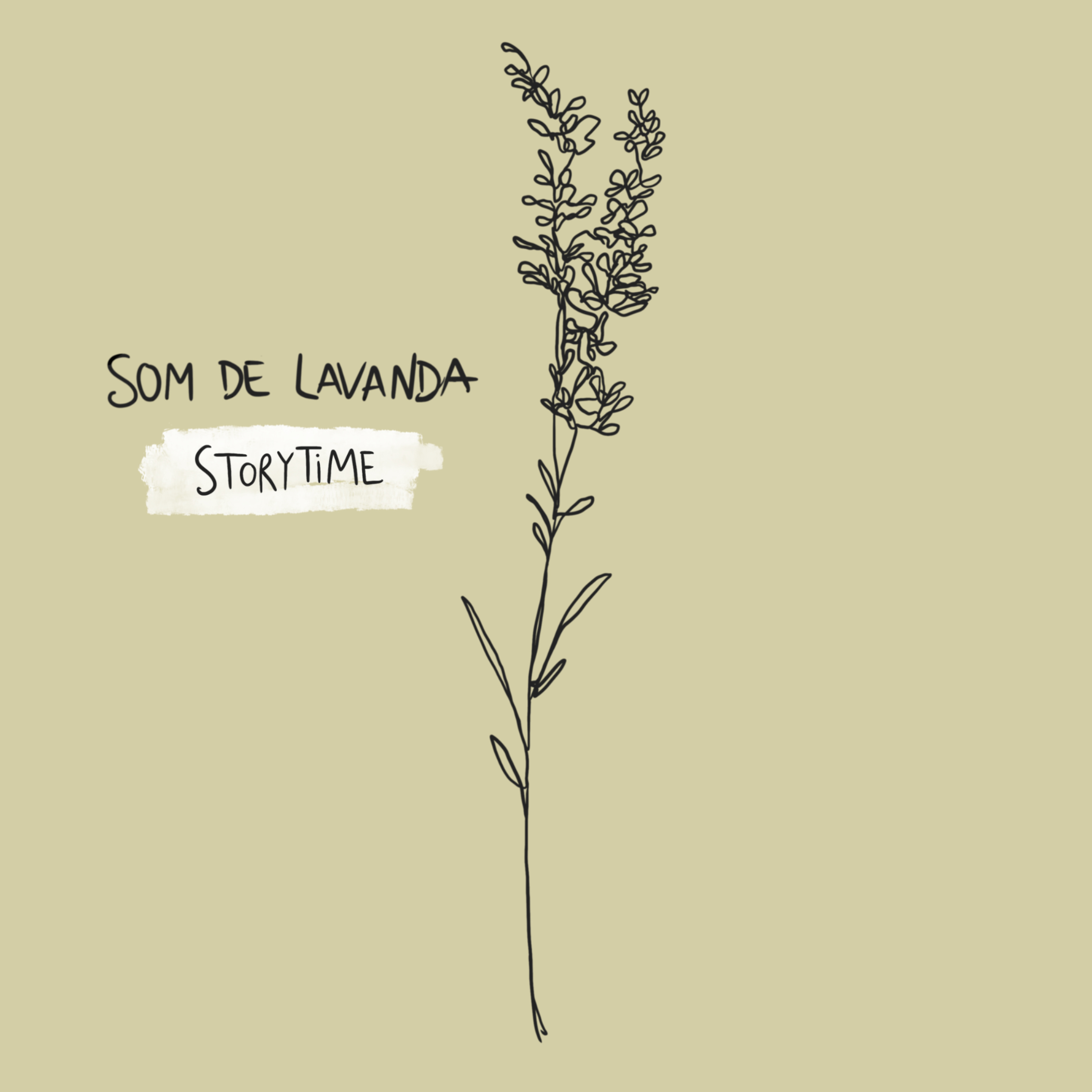 Som de Lavanda