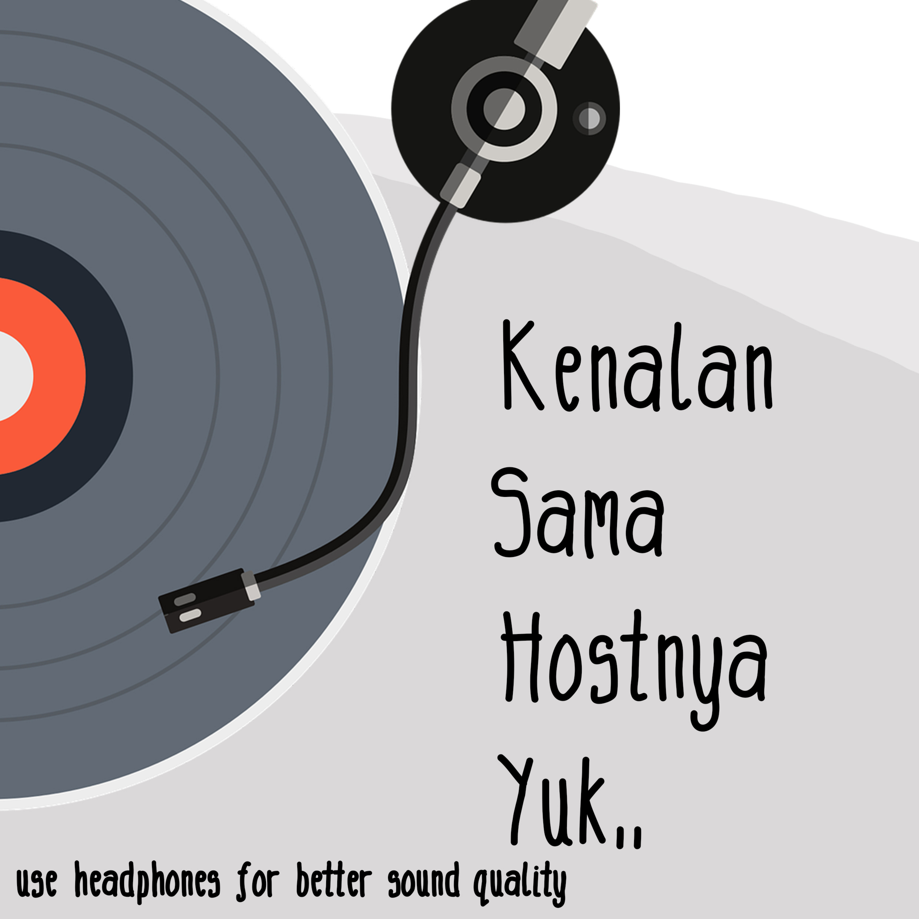 Lihat Dari Jendela