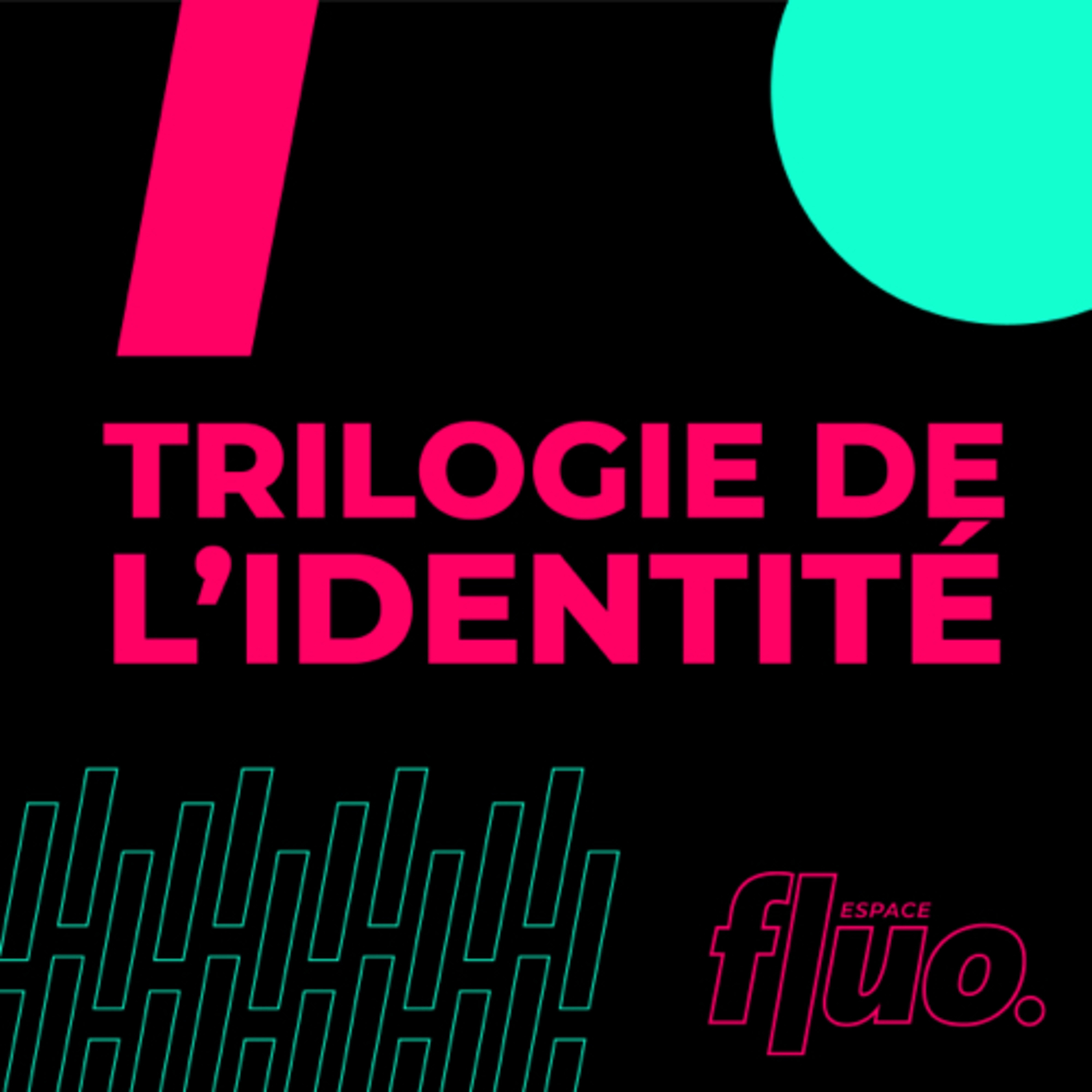 Marketing, mode d’emploi