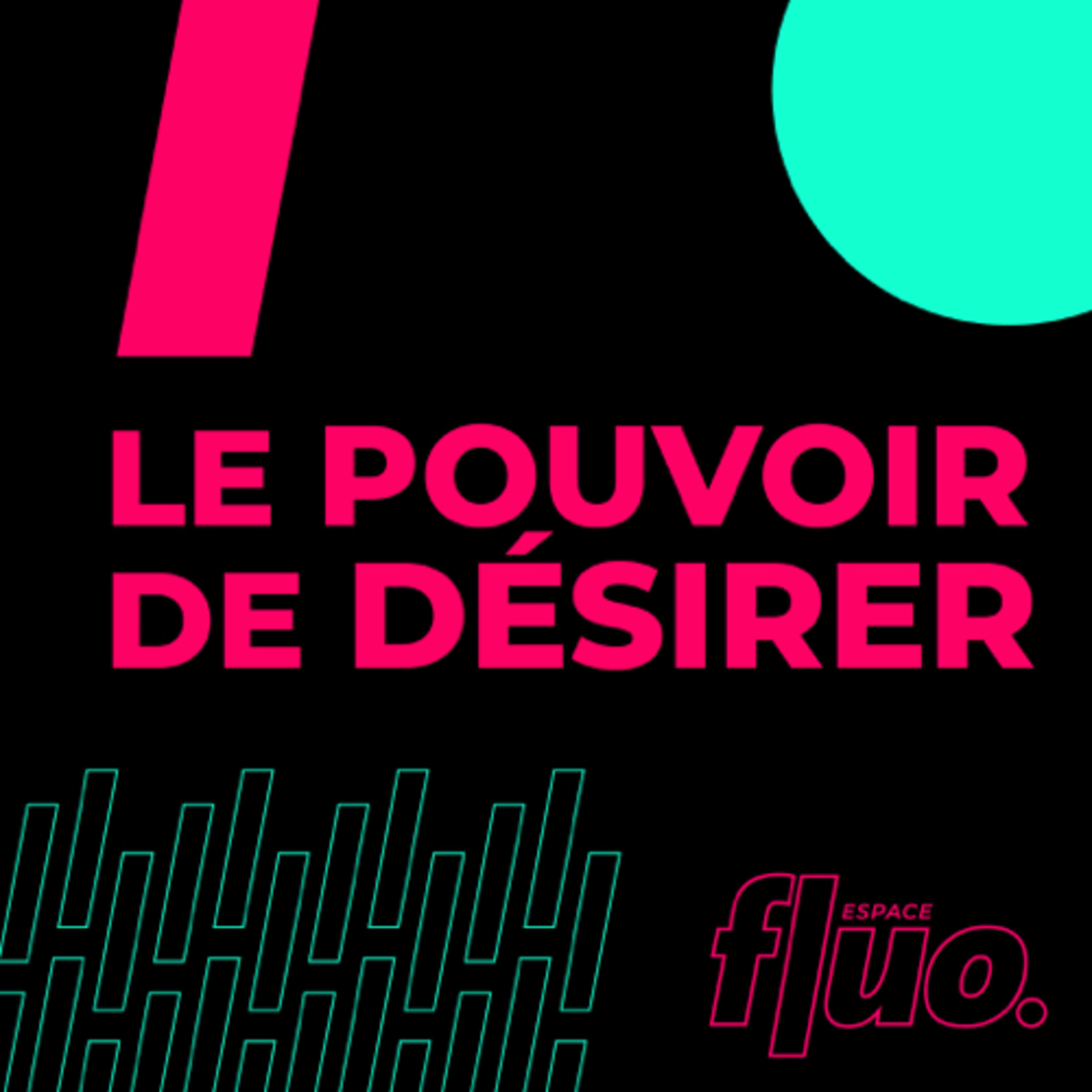 Marketing, mode d’emploi