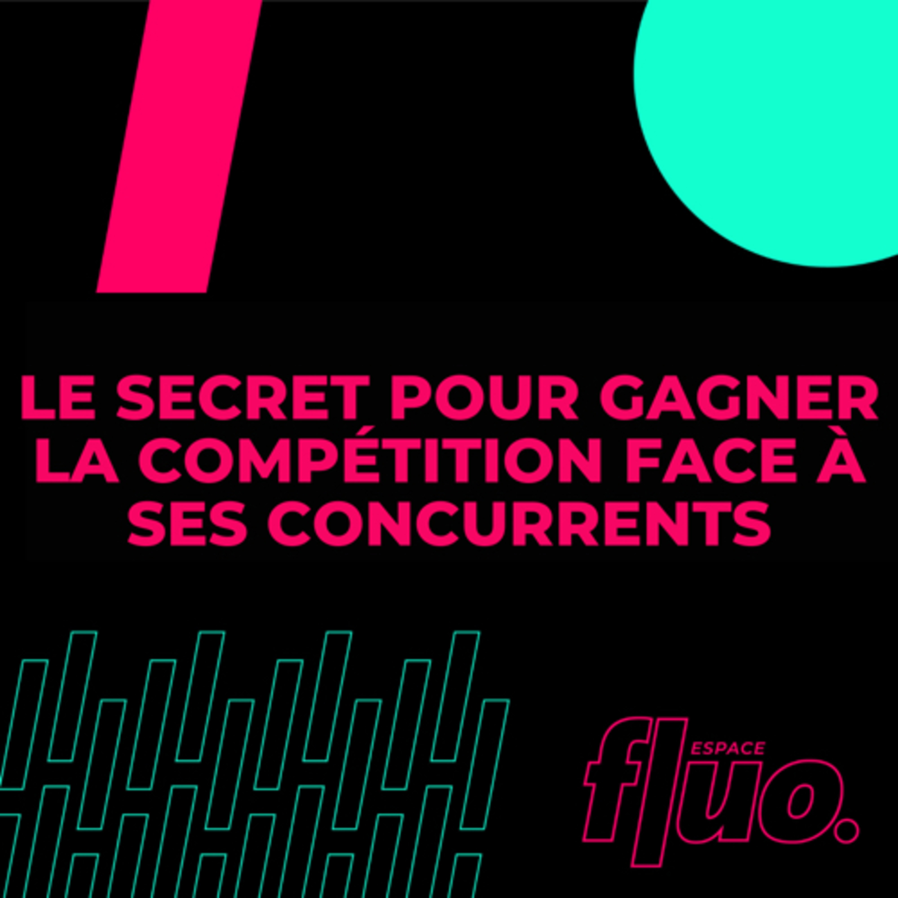 Marketing, mode d’emploi