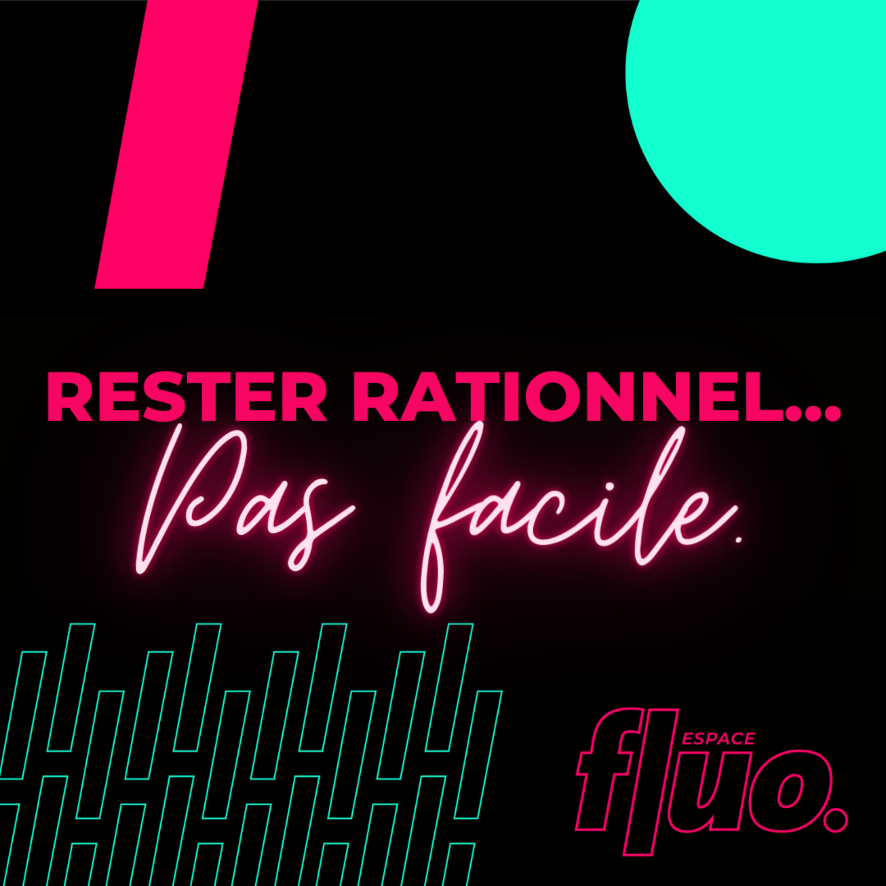 Marketing, mode d’emploi