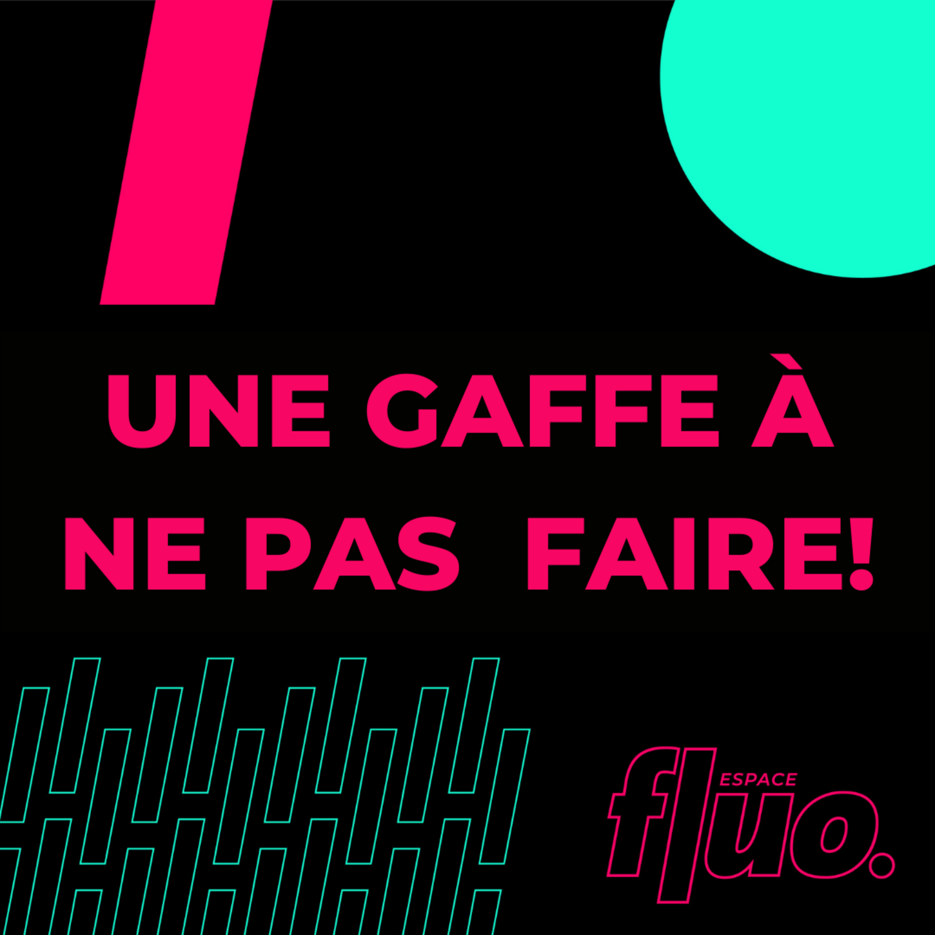 Marketing, mode d’emploi
