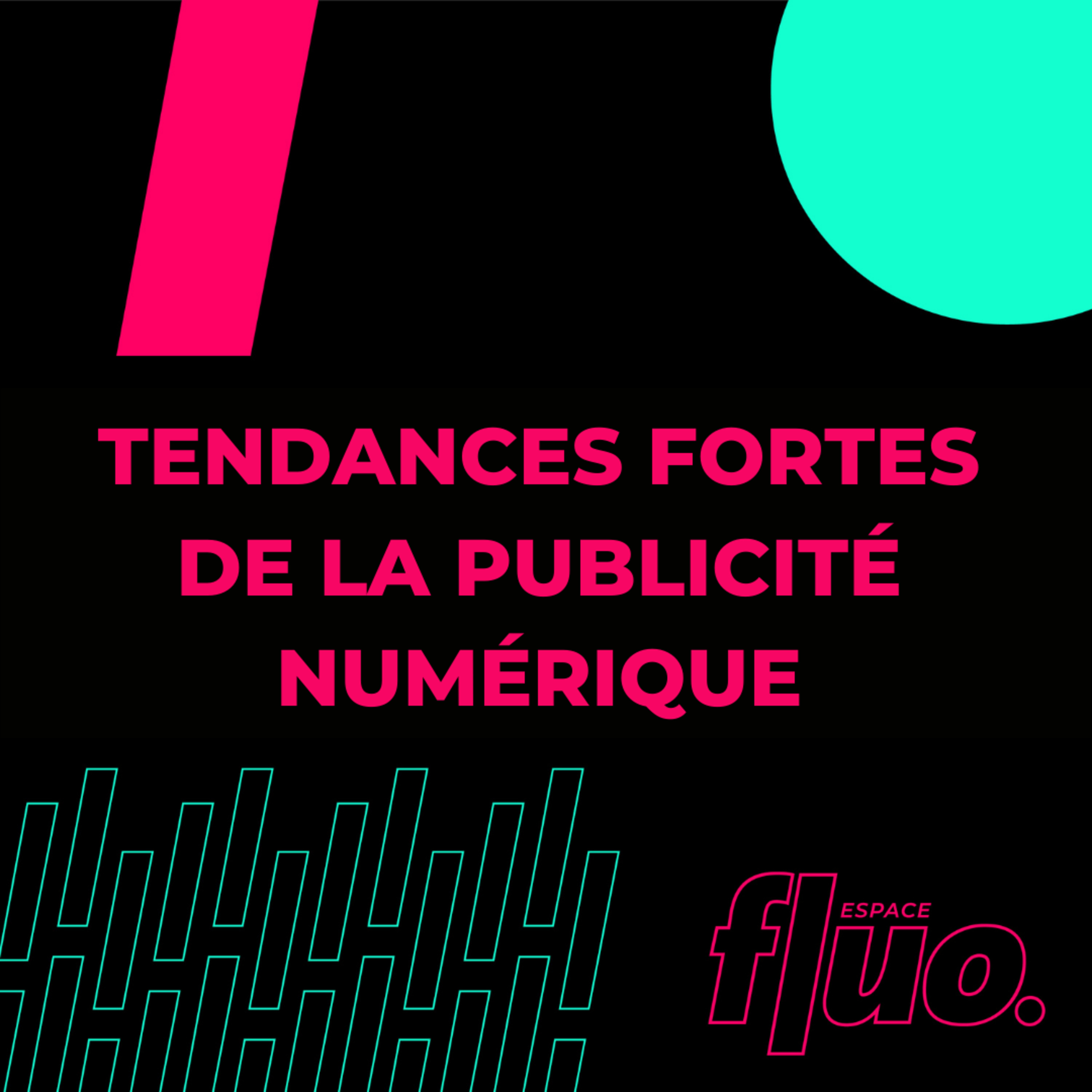 Marketing, mode d’emploi