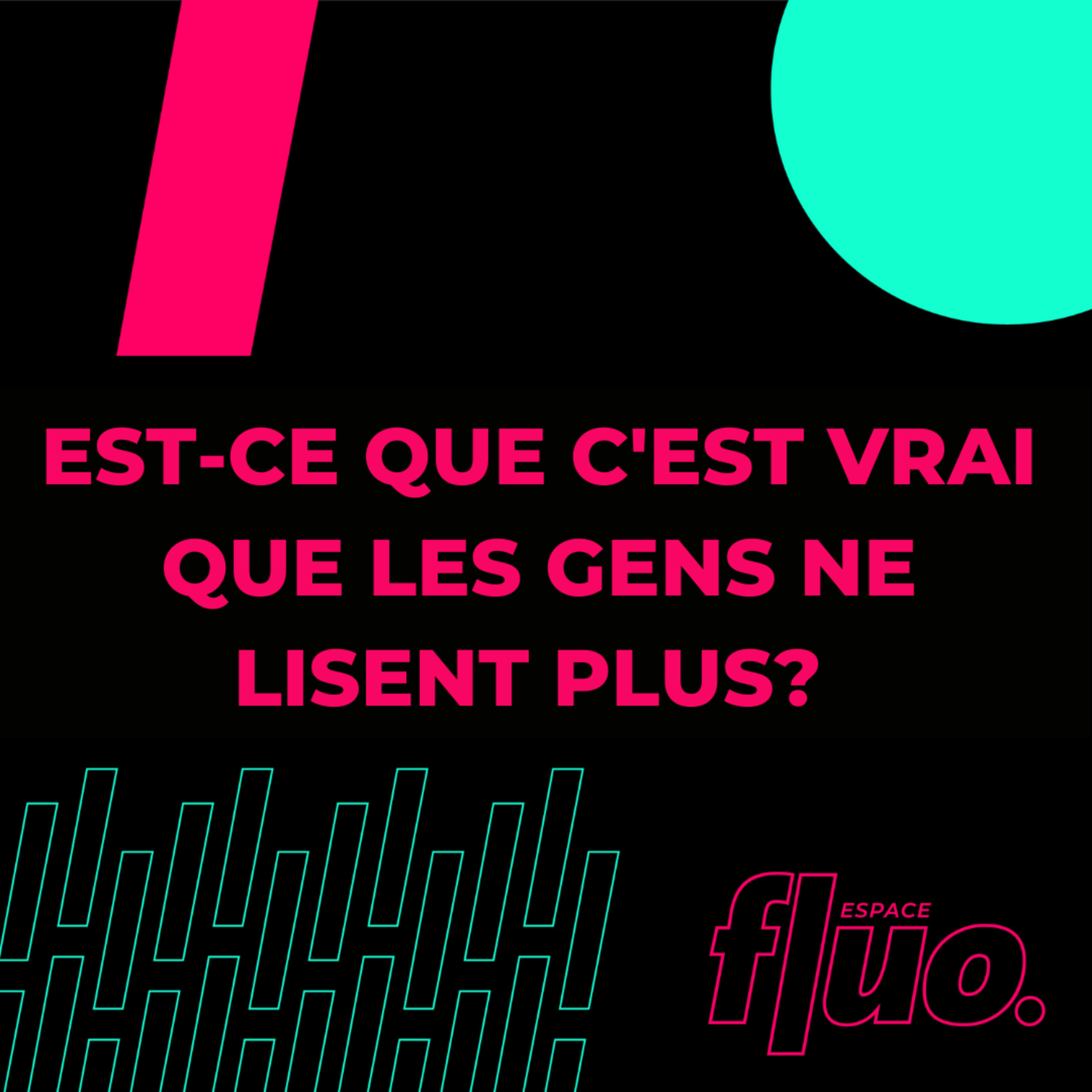 Marketing, mode d’emploi