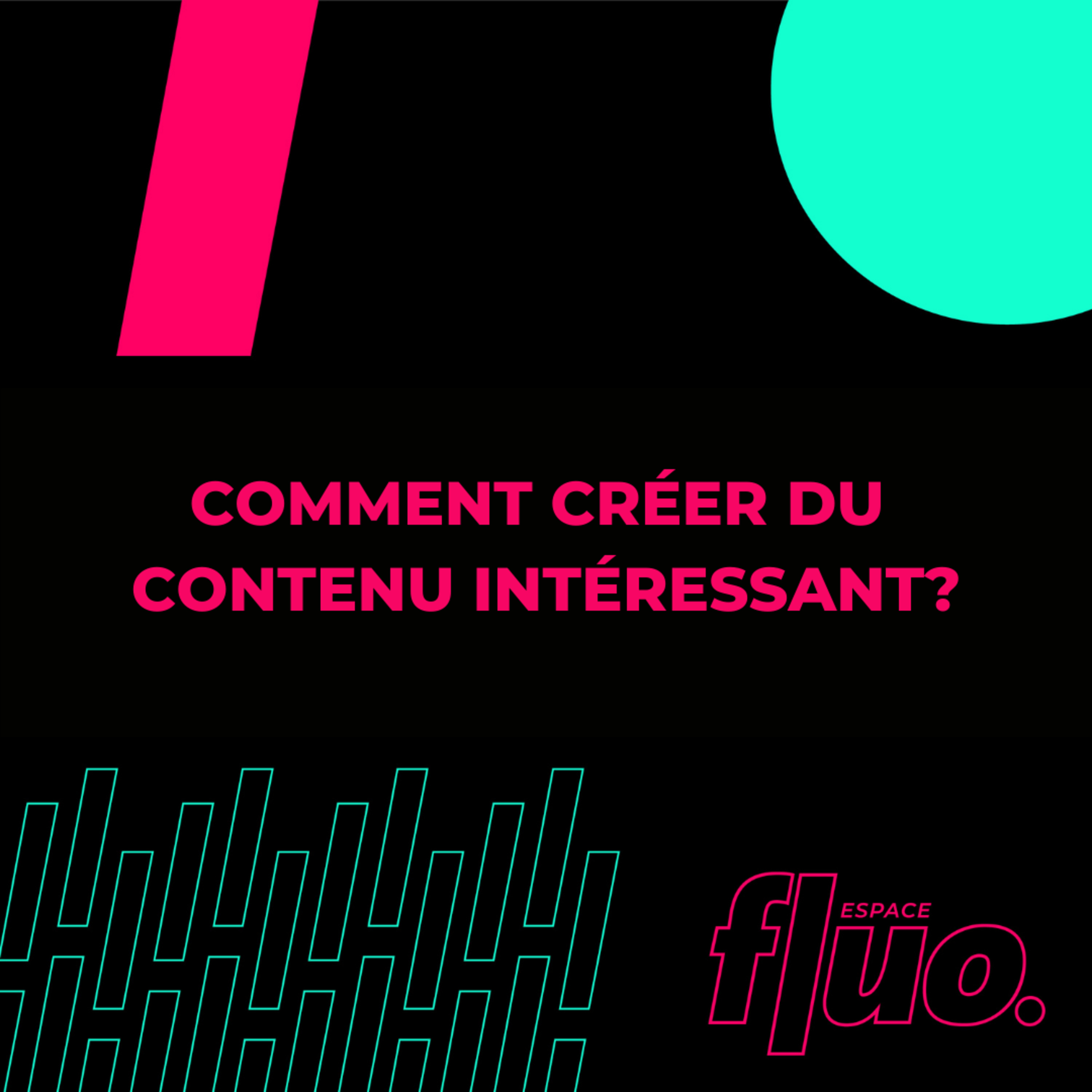 Marketing, mode d’emploi