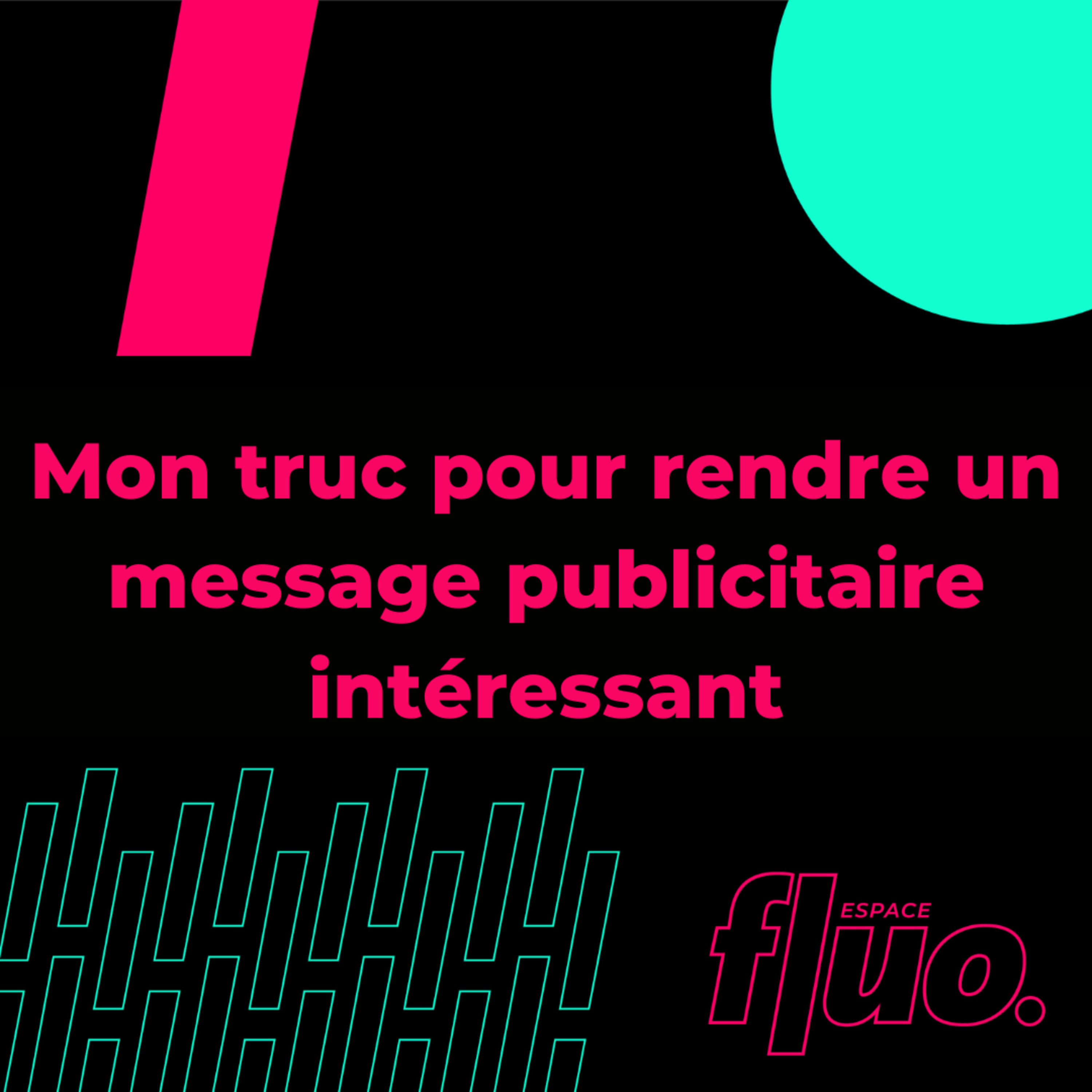 Marketing, mode d’emploi