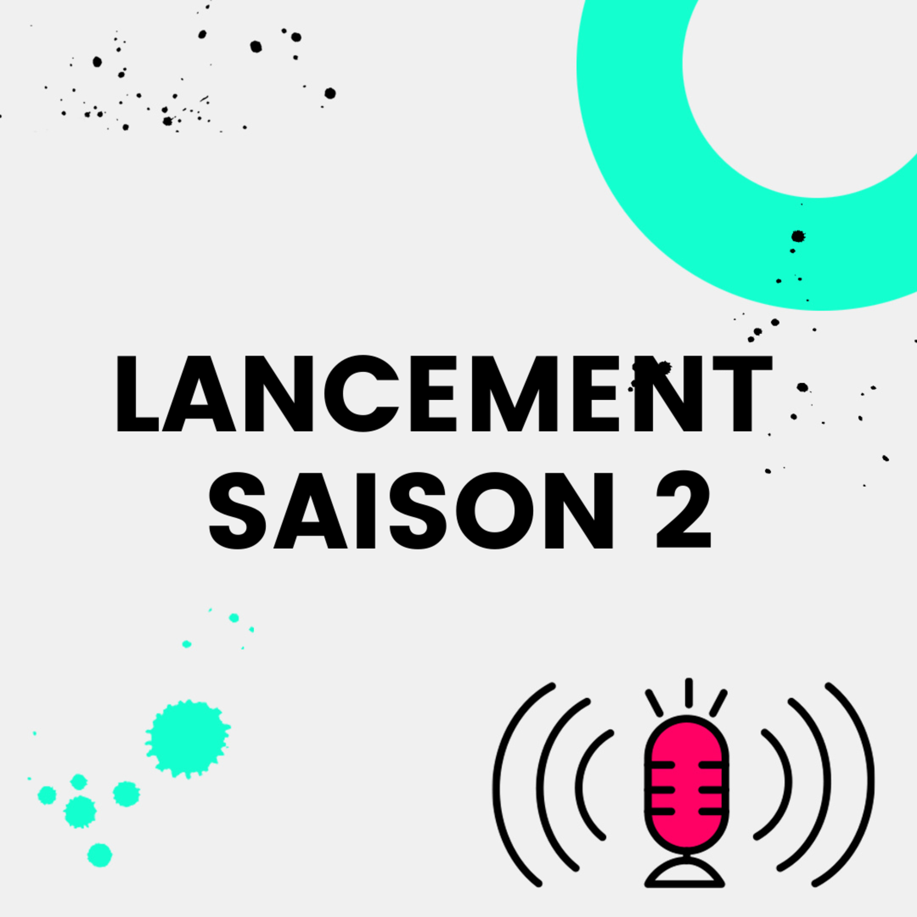 Marketing, mode d’emploi