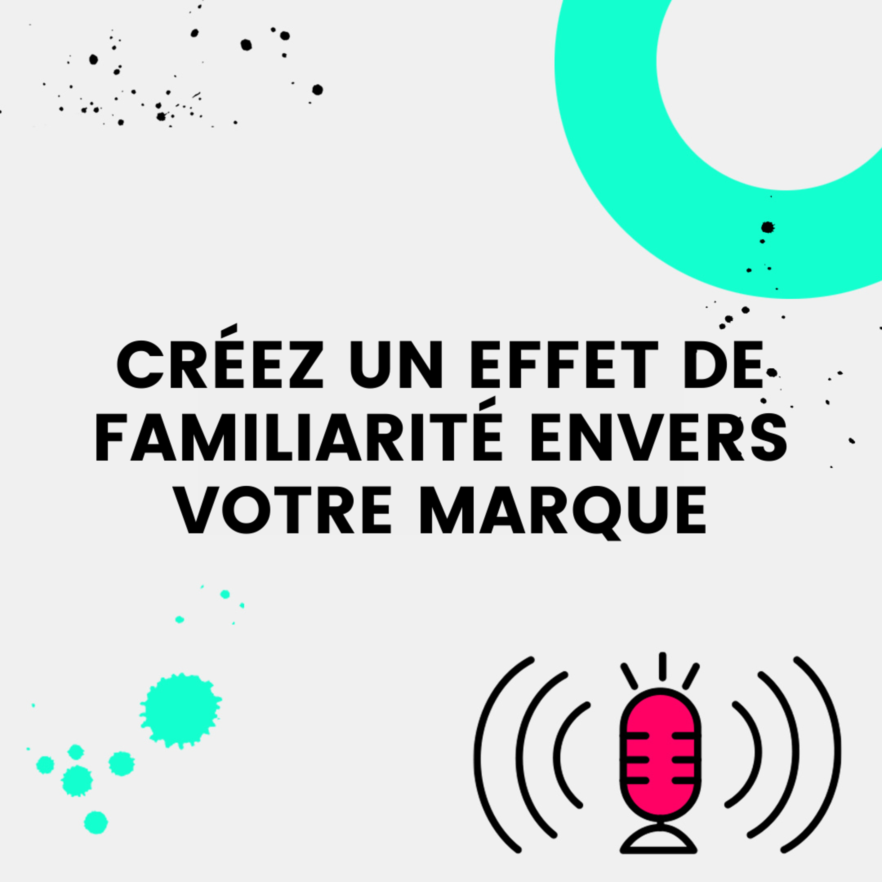 Marketing, mode d’emploi