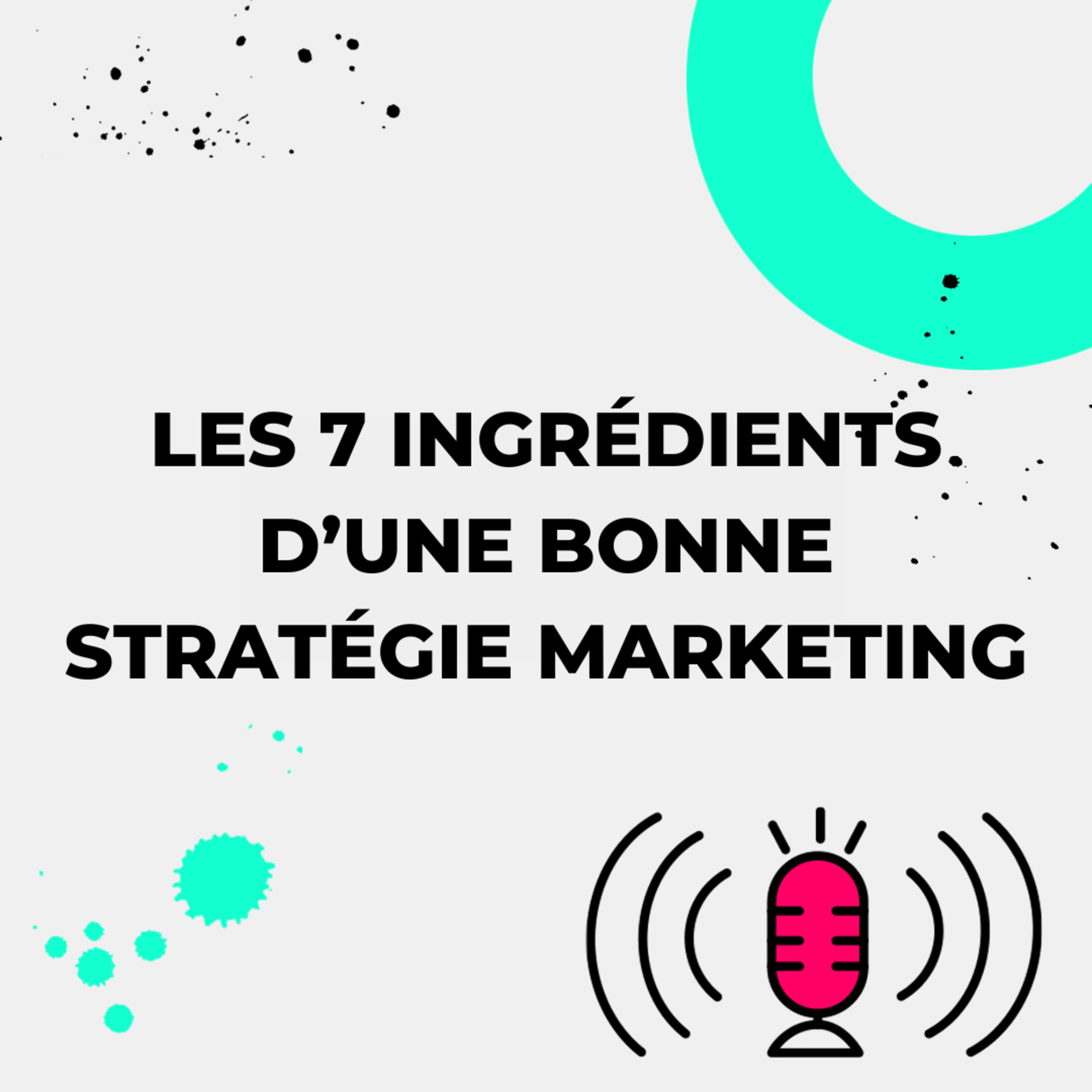 Marketing, mode d’emploi