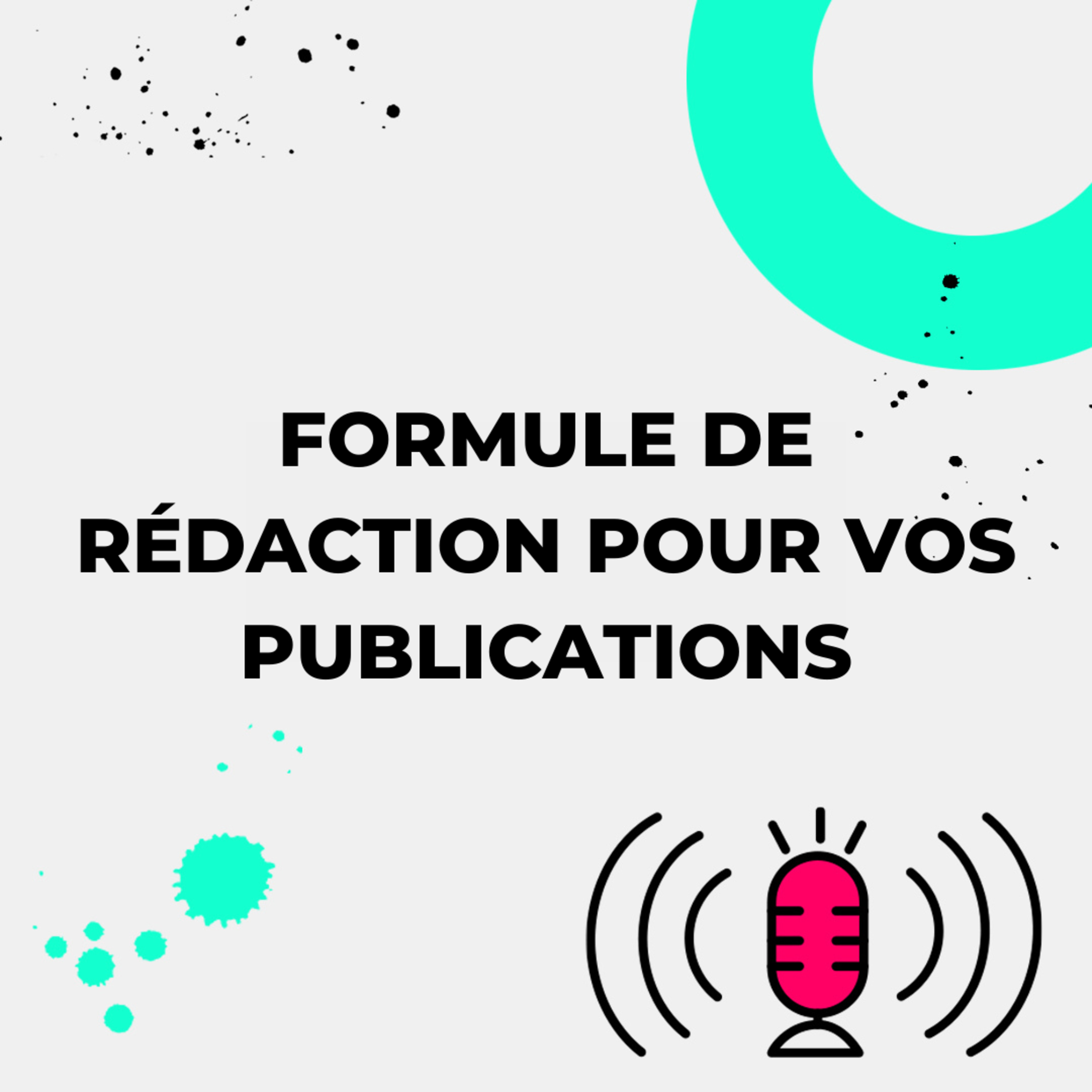 Marketing, mode d’emploi