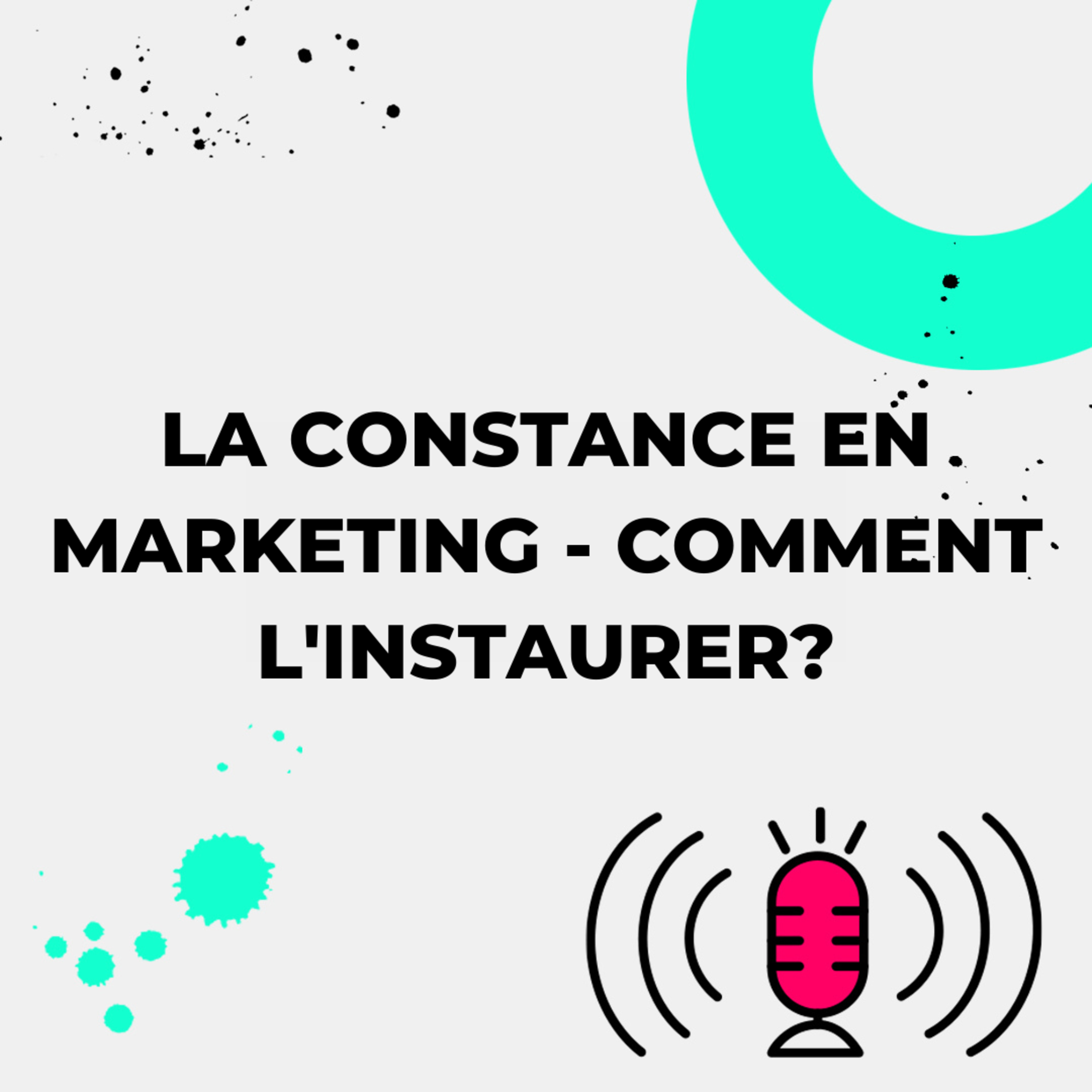 Marketing, mode d’emploi