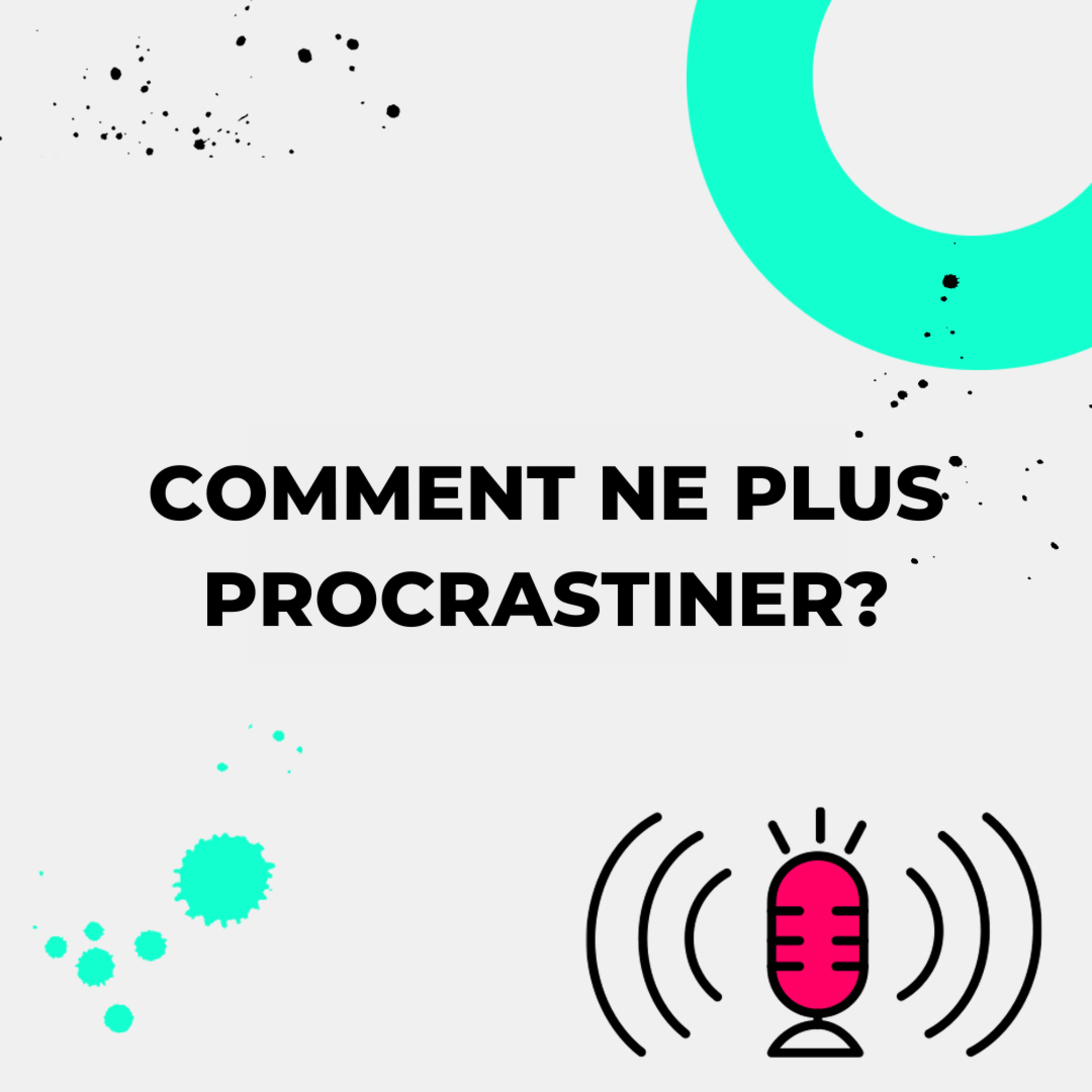 Marketing, mode d’emploi
