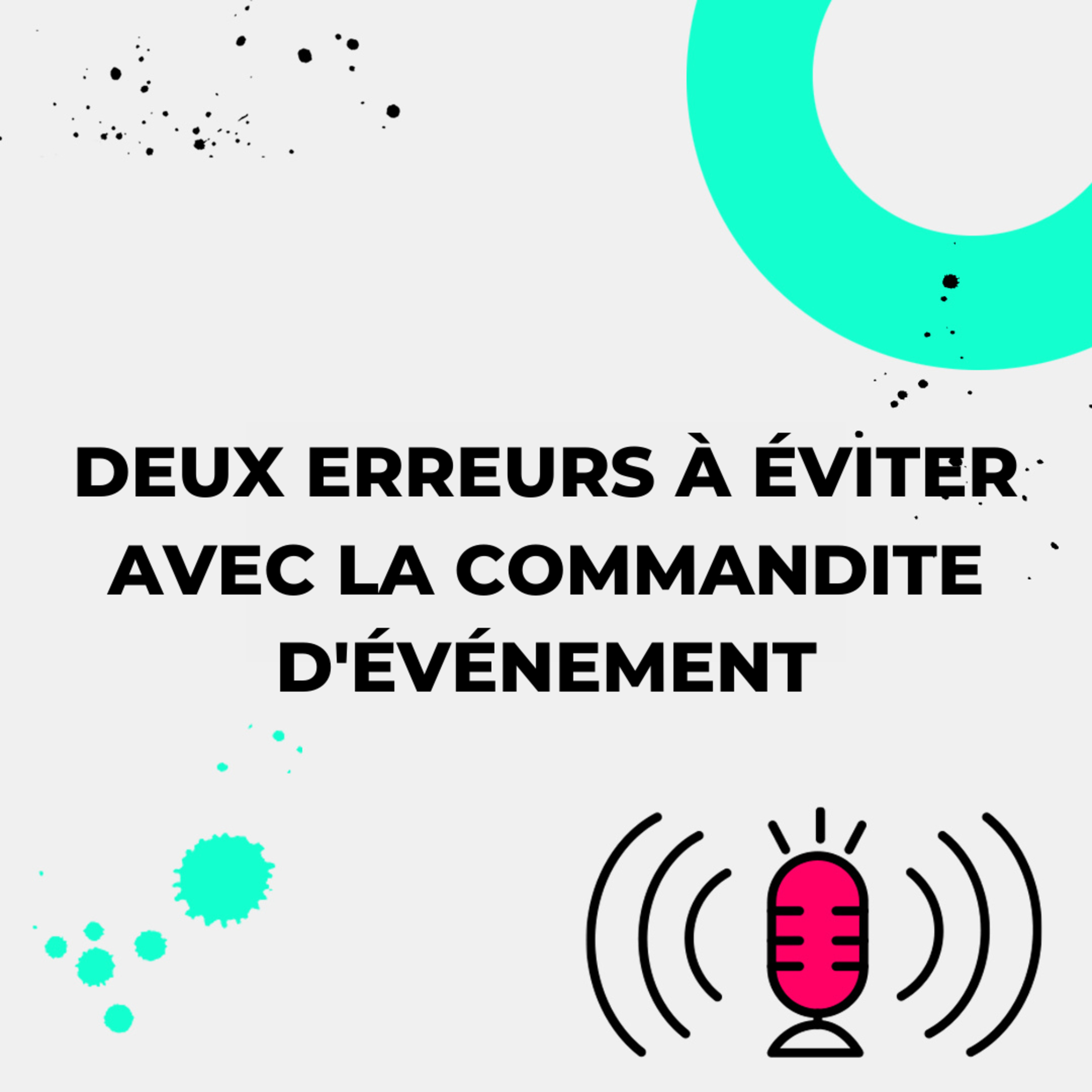 Marketing, mode d’emploi