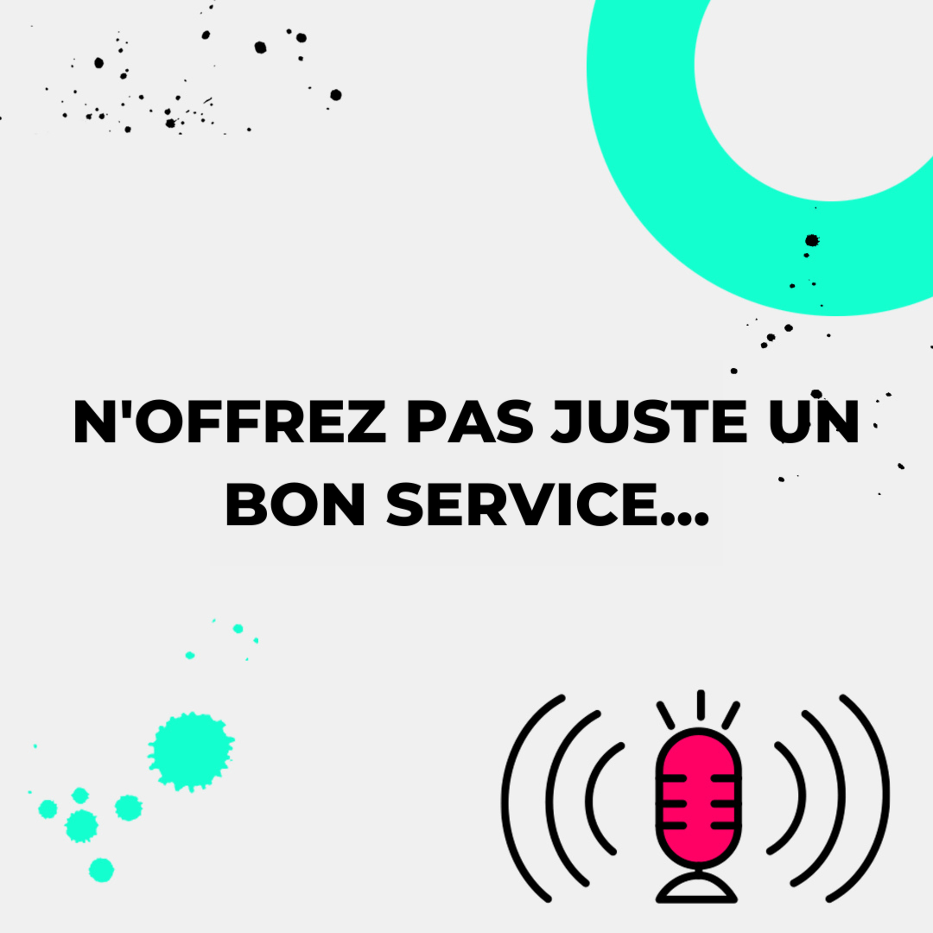 Marketing, mode d’emploi