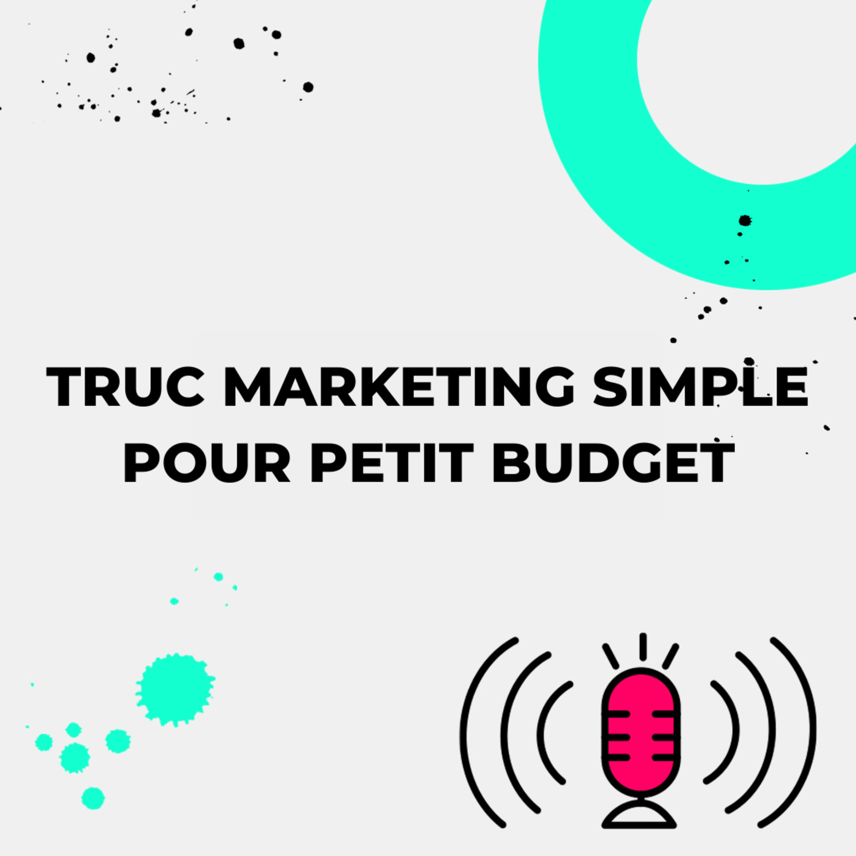 Marketing, mode d’emploi