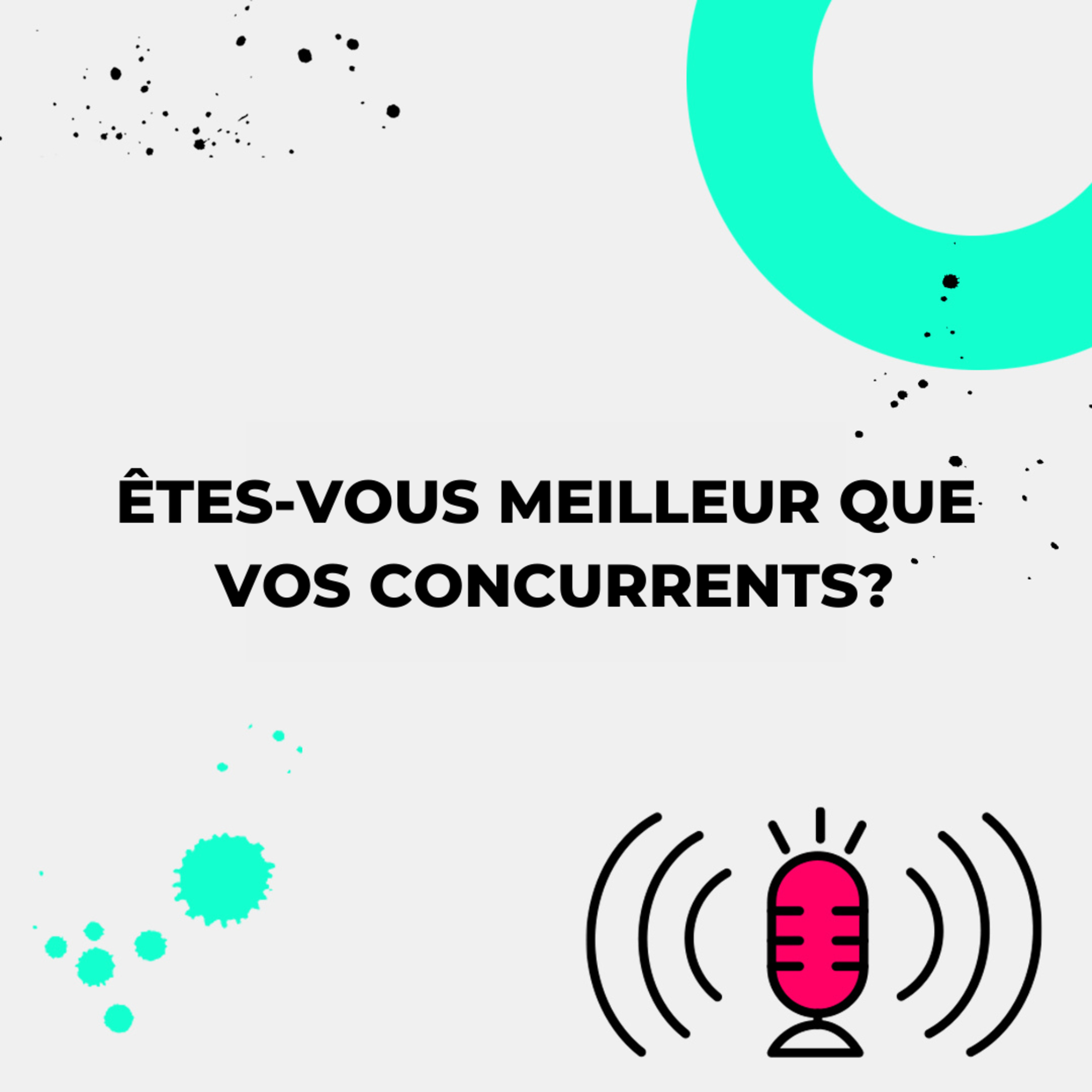 Marketing, mode d’emploi